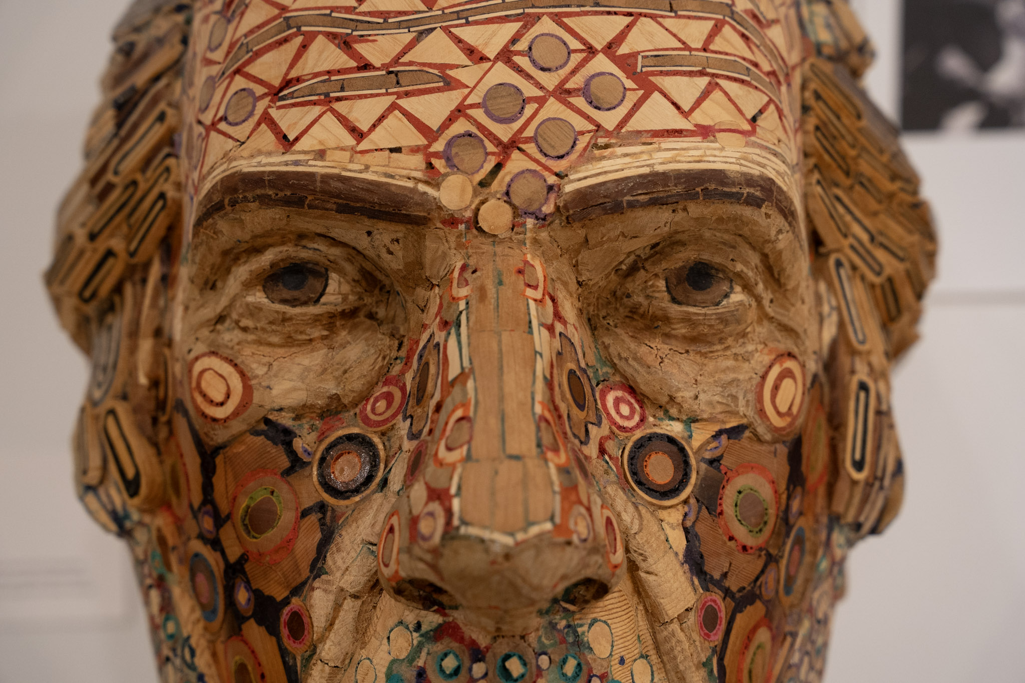 Museum For Art in Wood - foto 36