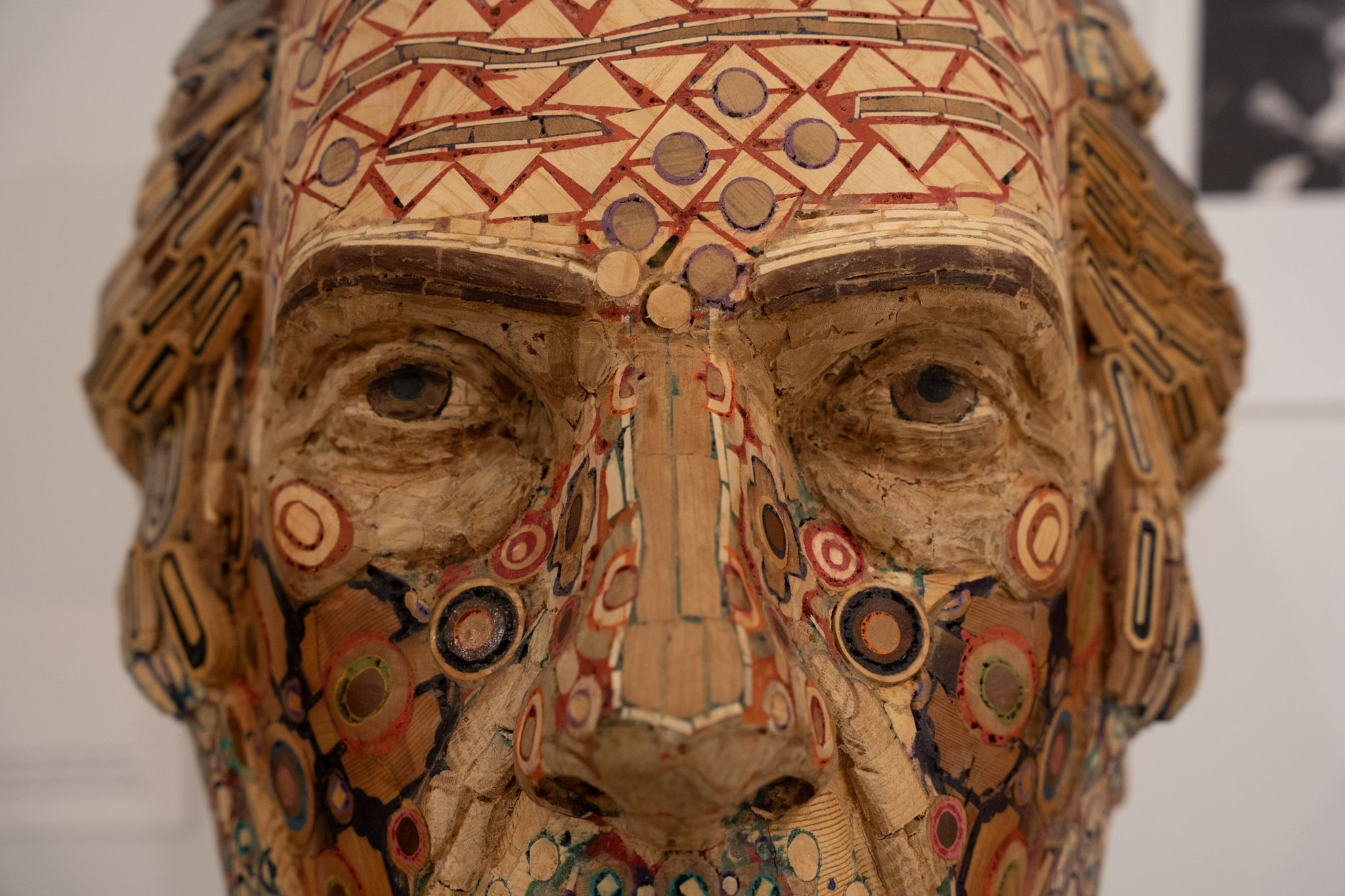 Museum For Art in Wood - foto 38