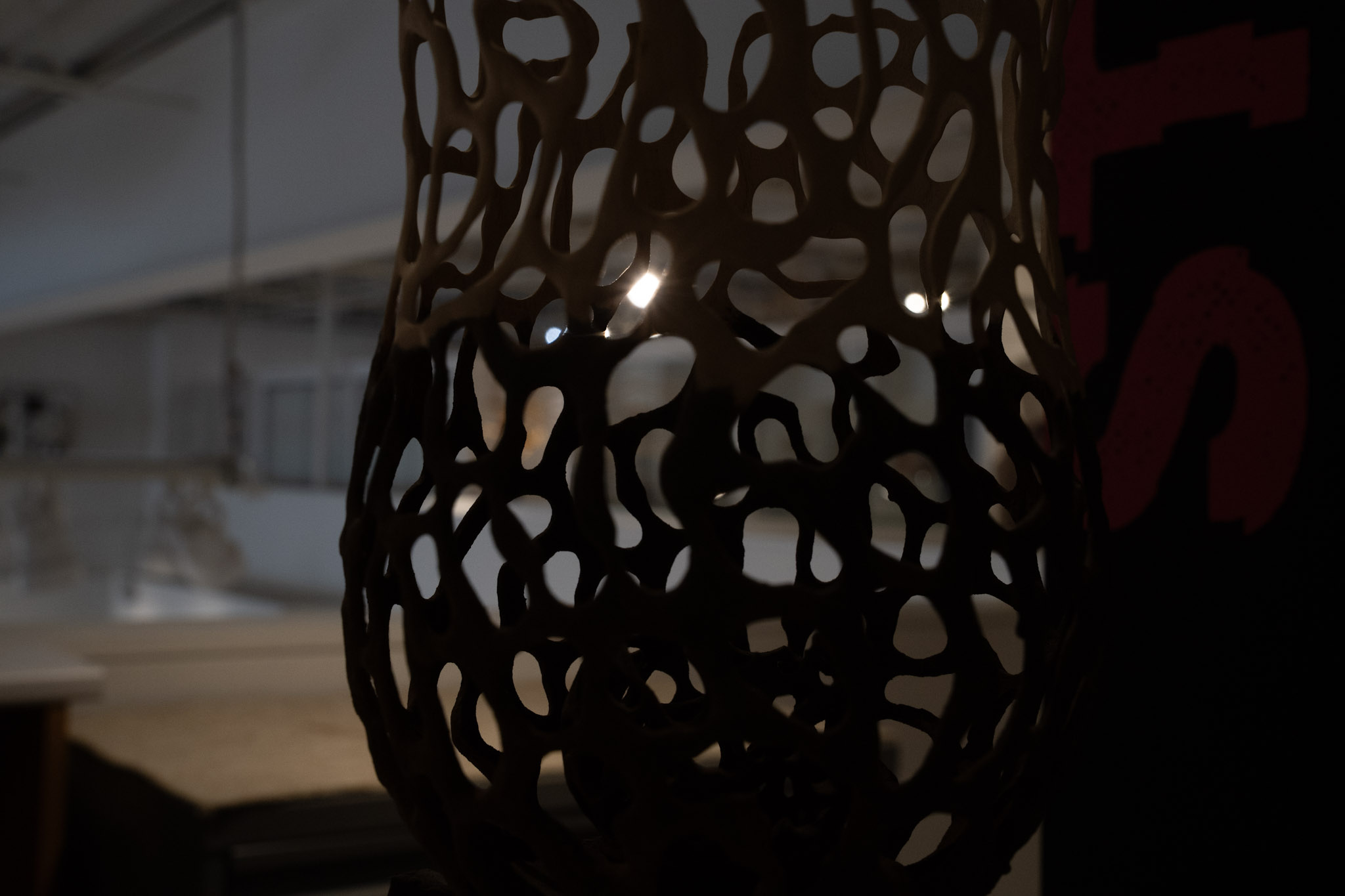 Museum For Art in Wood - foto 52
