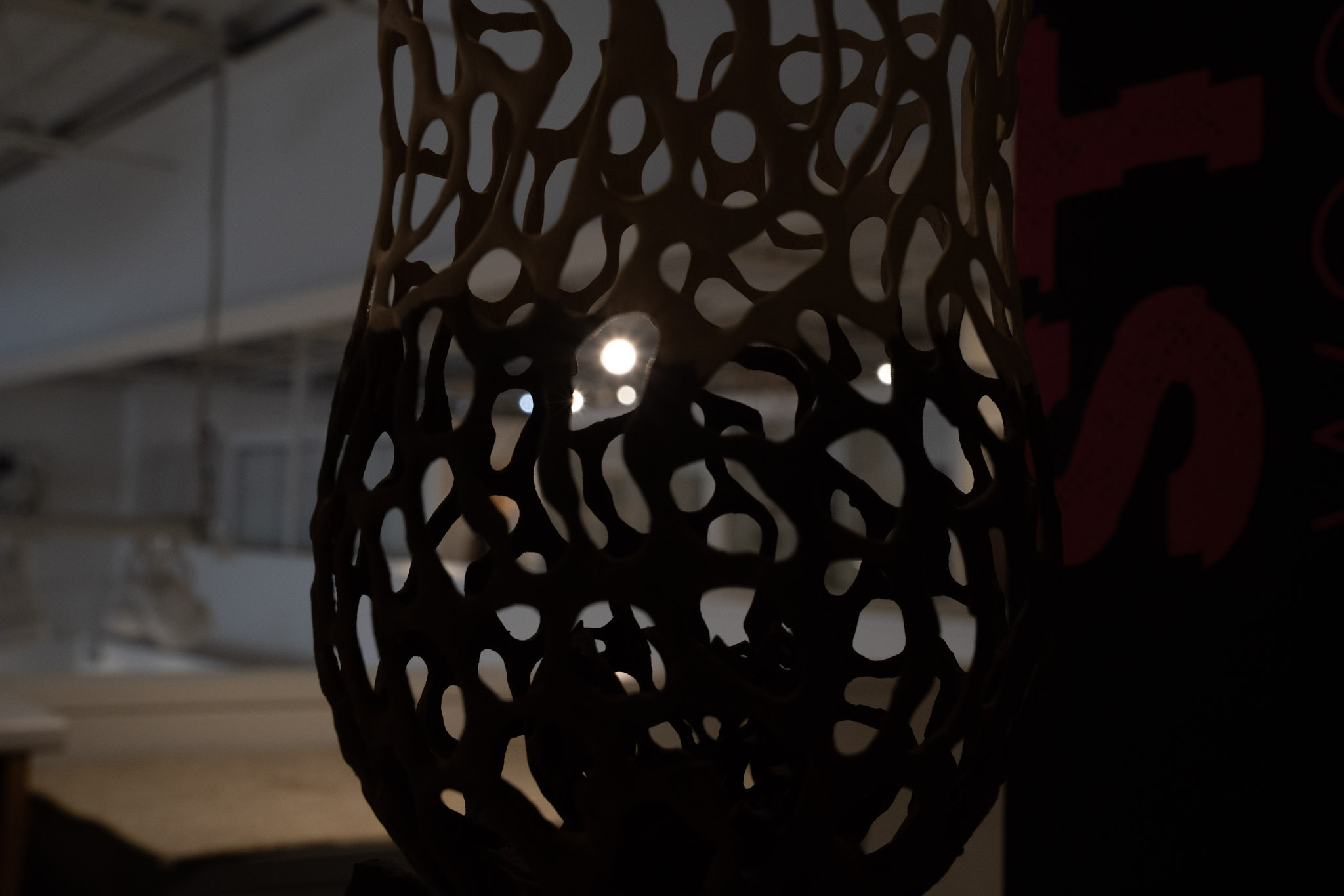 Museum For Art in Wood - foto 53