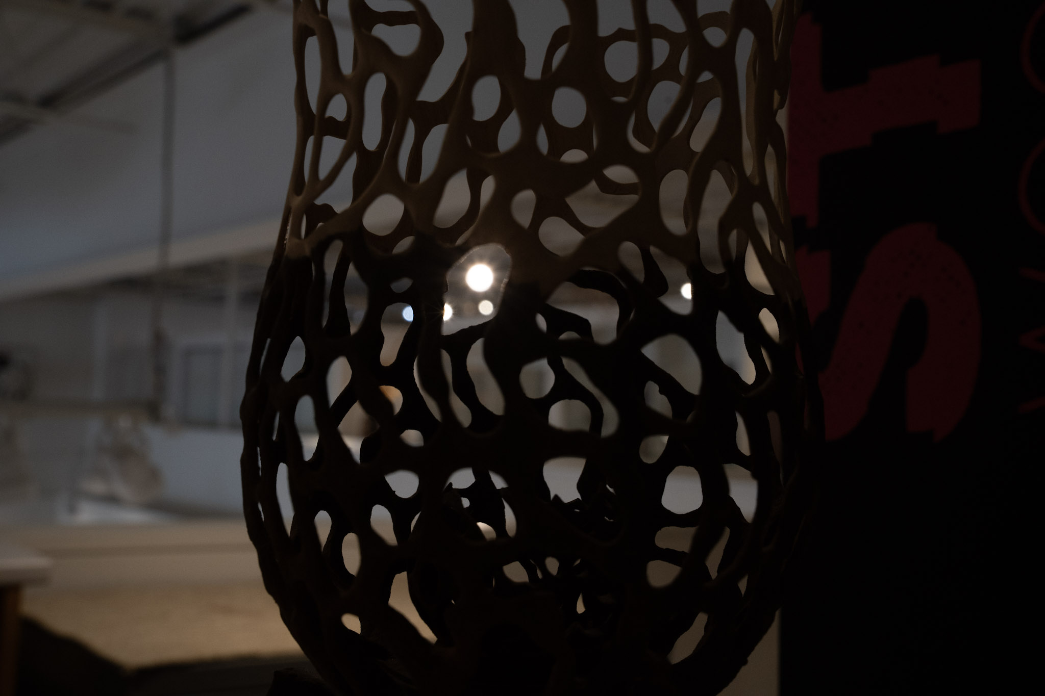 Museum For Art in Wood - foto 54