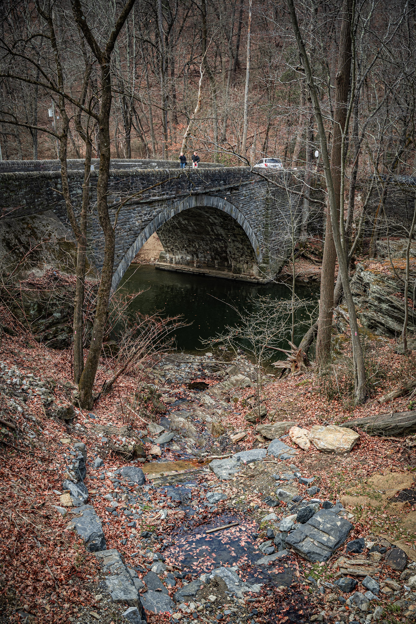 2025-03-01_Wisahickon - foto 2