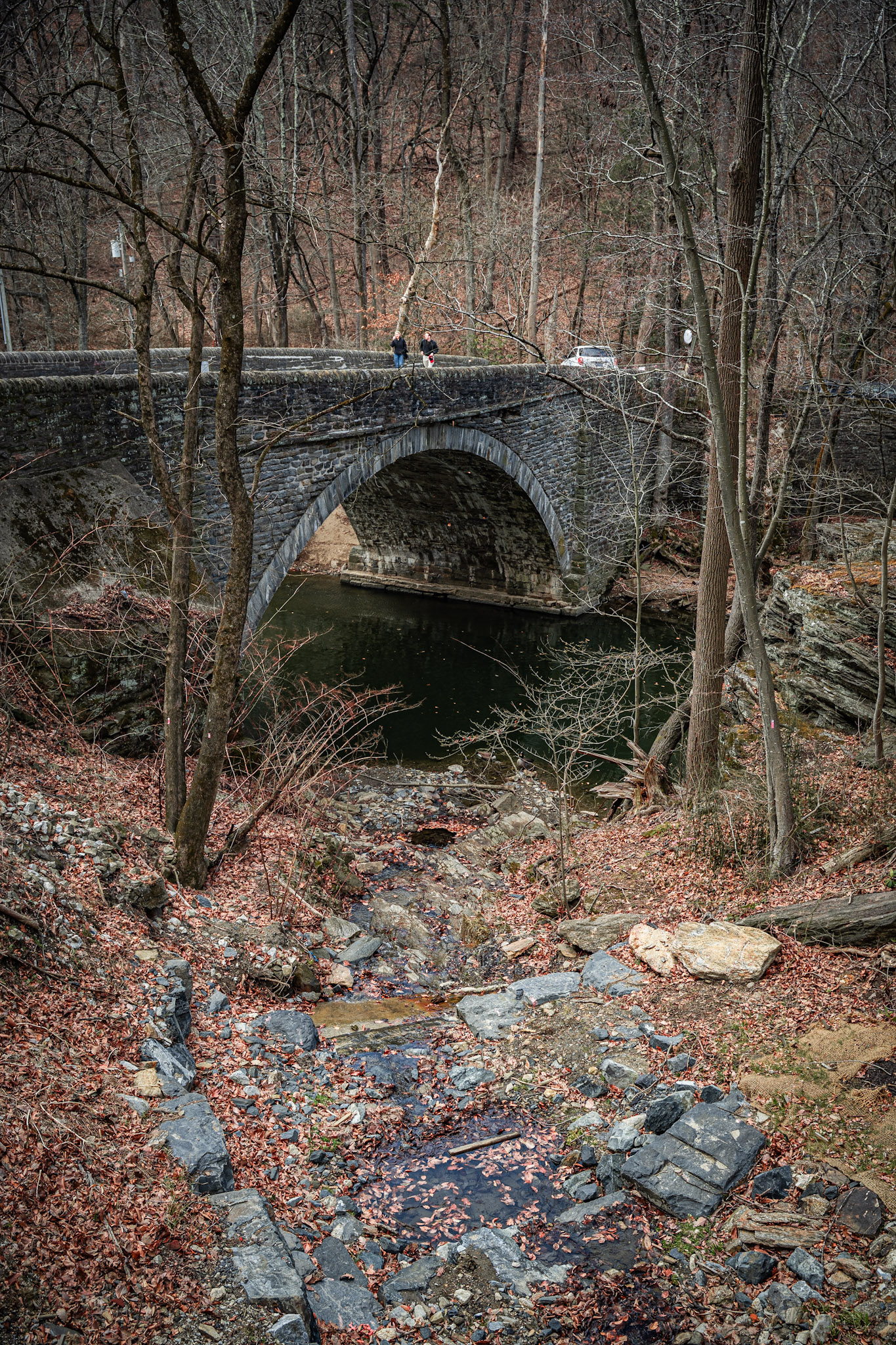 2025-03-01_Wisahickon - foto 4