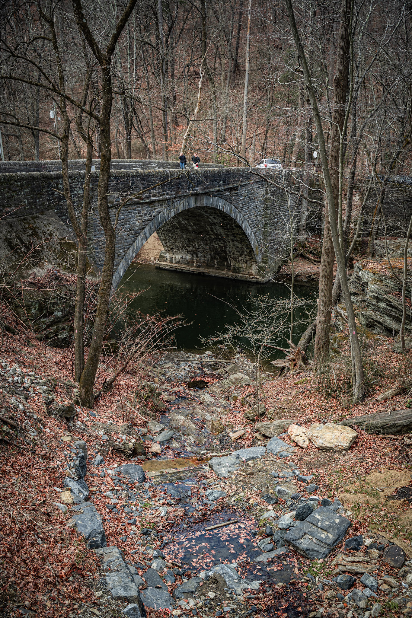 2025-03-01_Wisahickon - foto 5