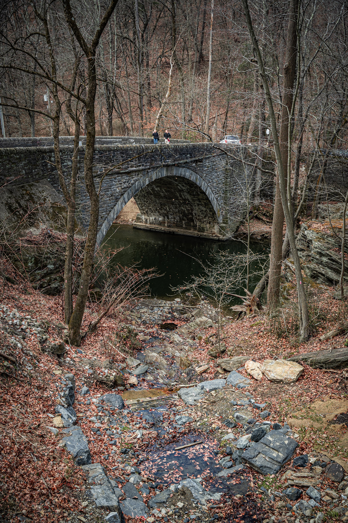 2025-03-01_Wisahickon - foto 6