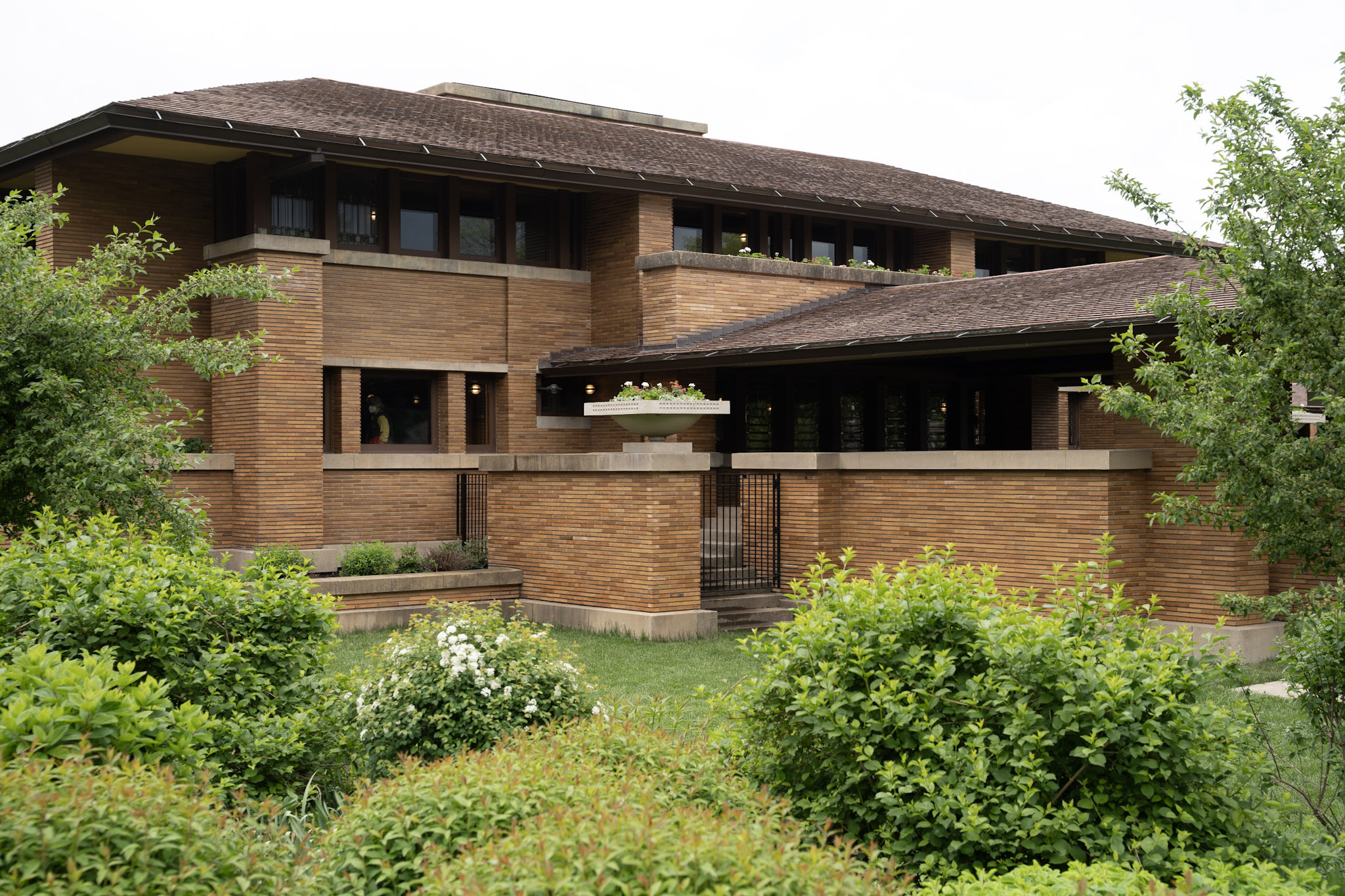 Martin House - foto 3