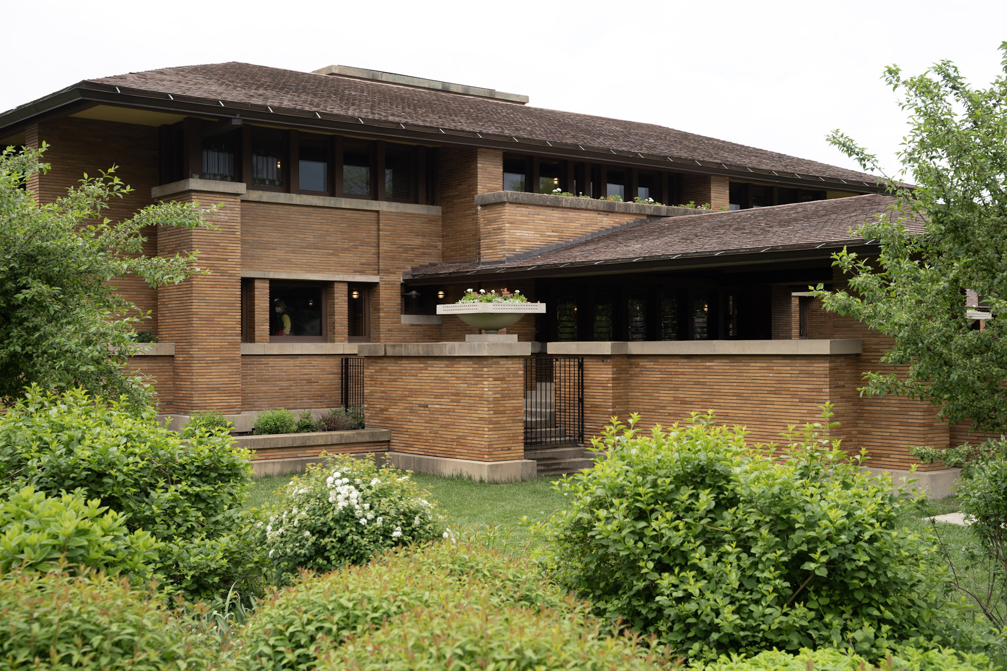 Martin House - foto 4
