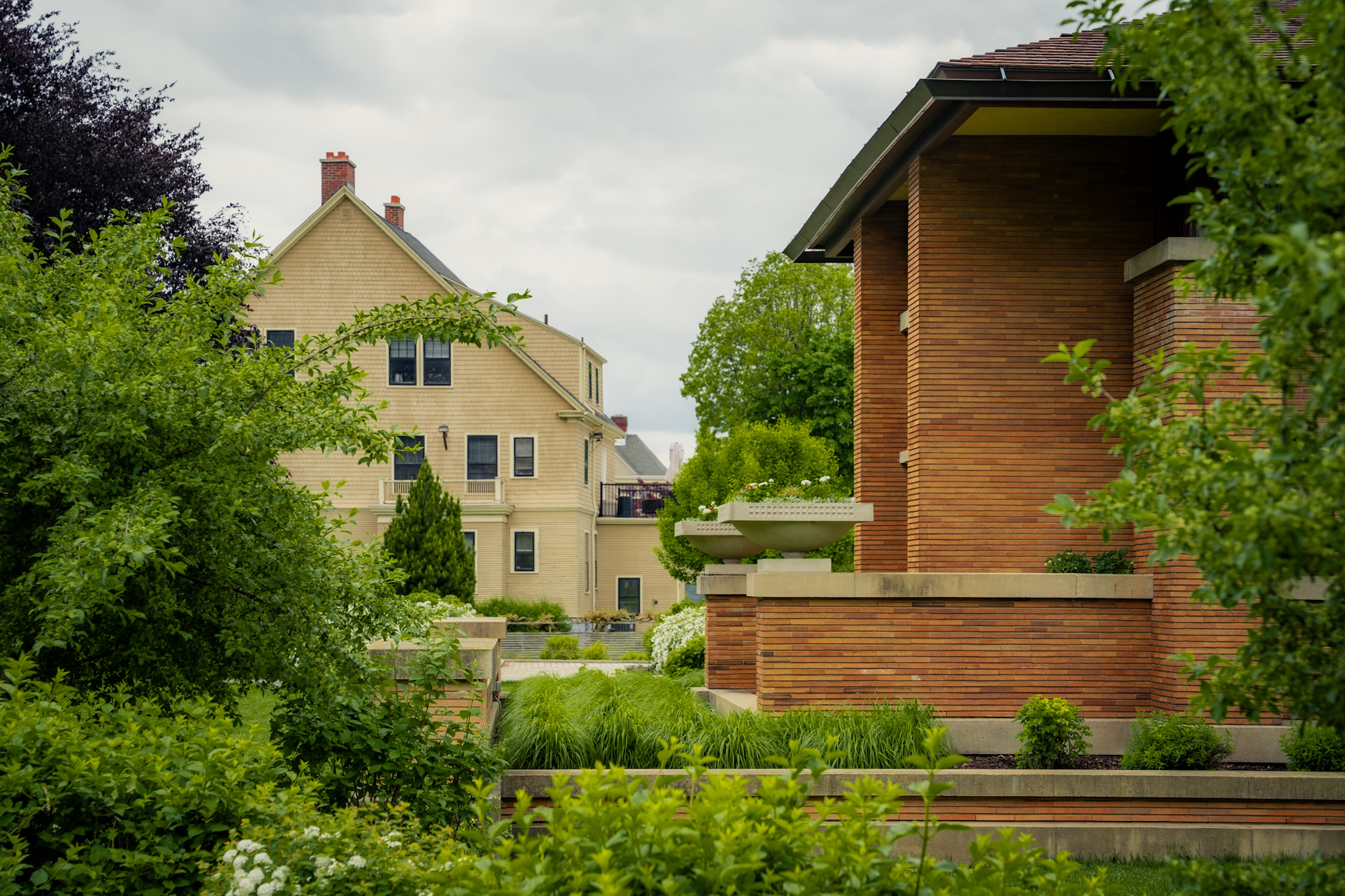 Martin House - foto 5