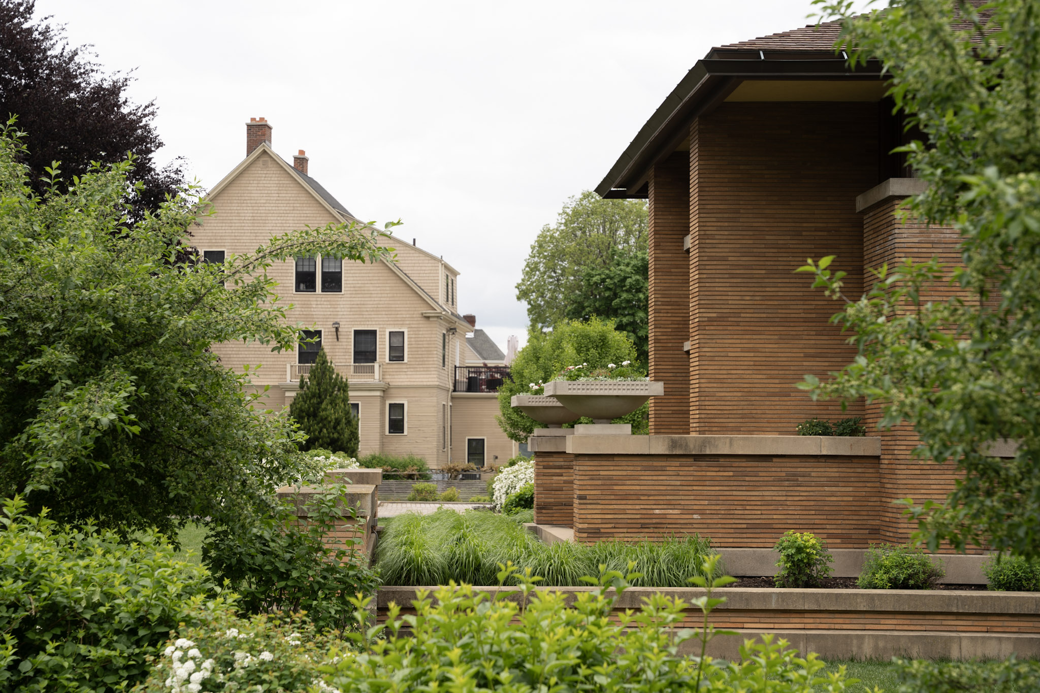 Martin House - foto 6