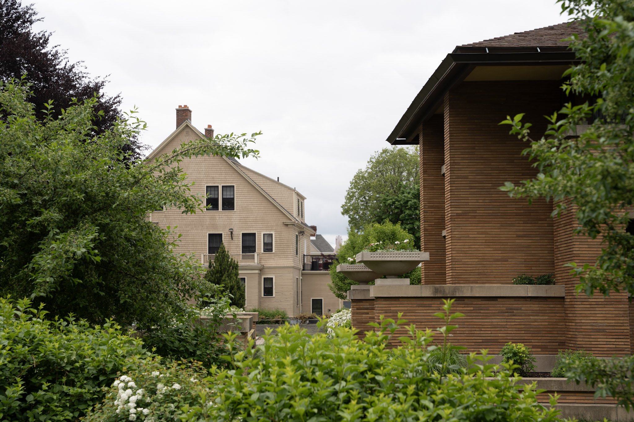 Martin House - foto 8