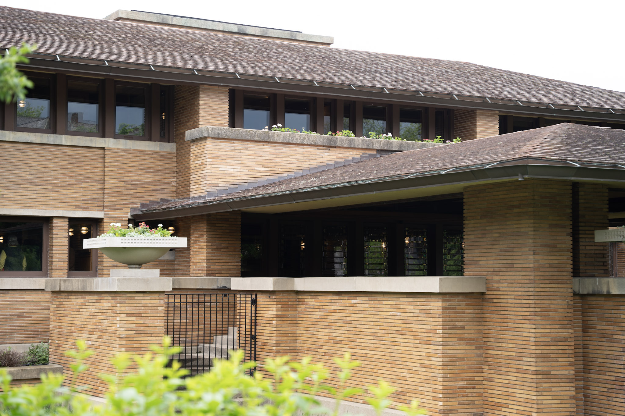Martin House - foto 9