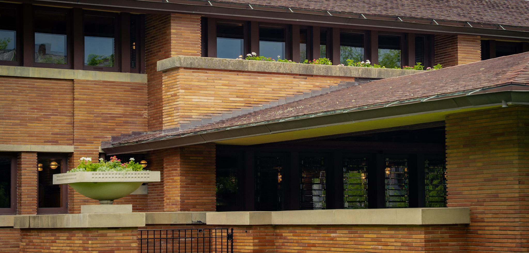 Martin House - foto 10