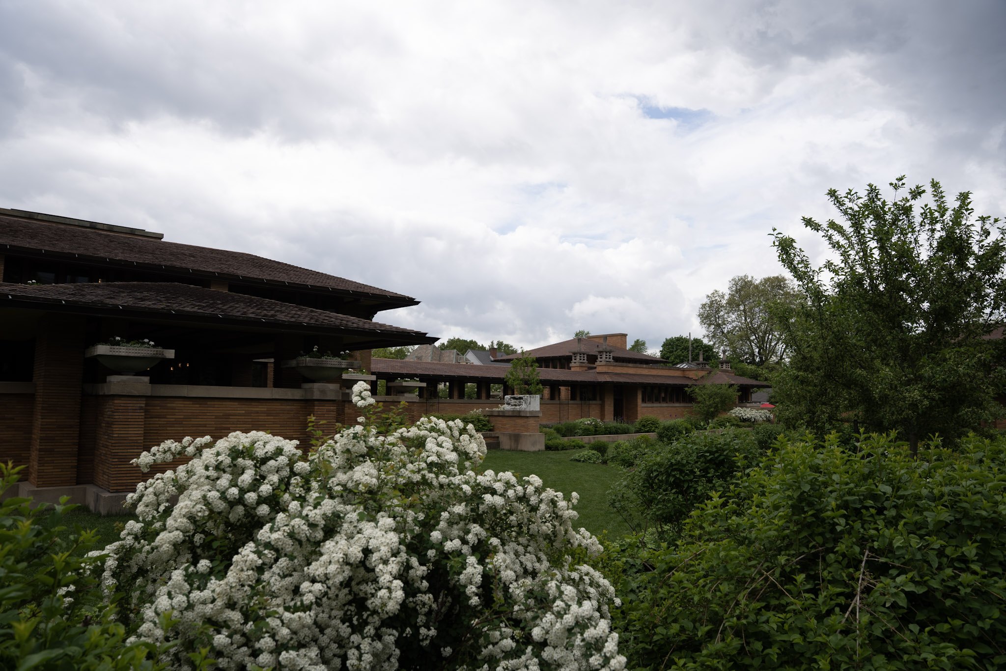 Martin House - foto 11