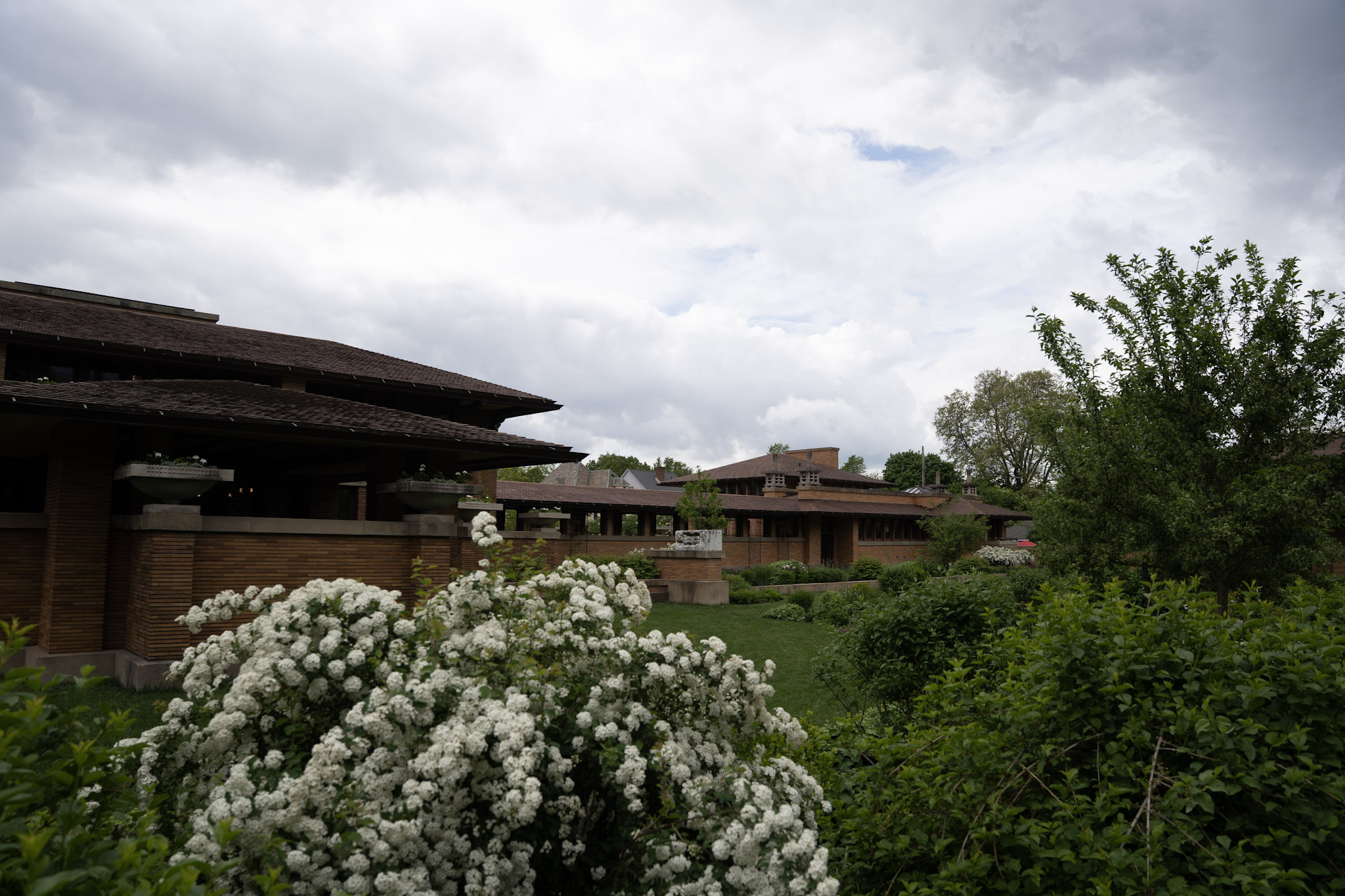 Martin House - foto 12