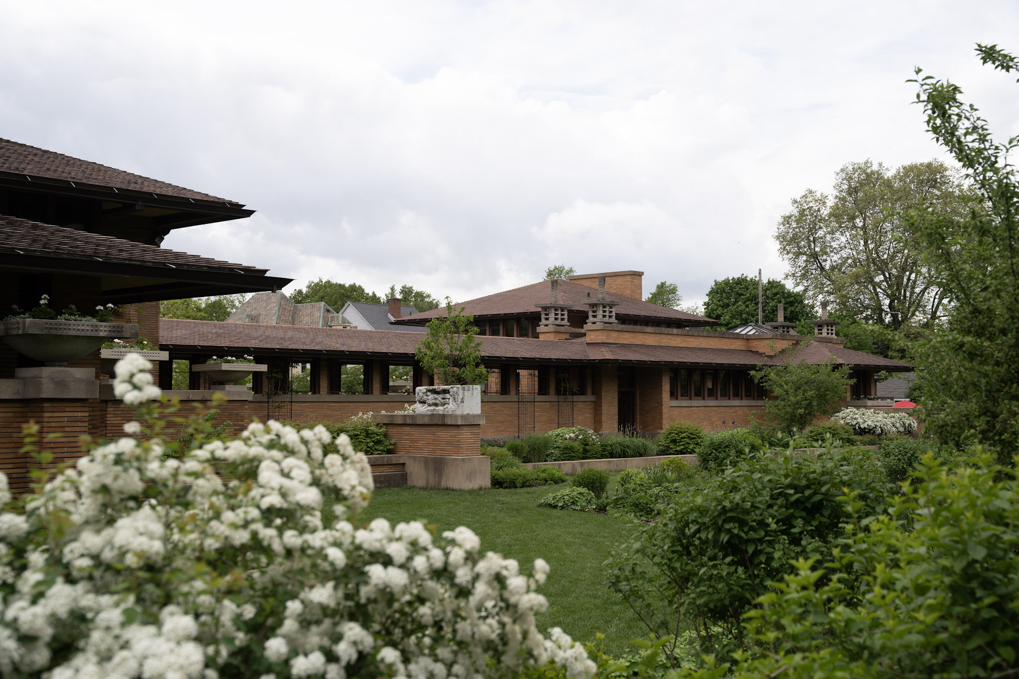 Martin House - foto 18