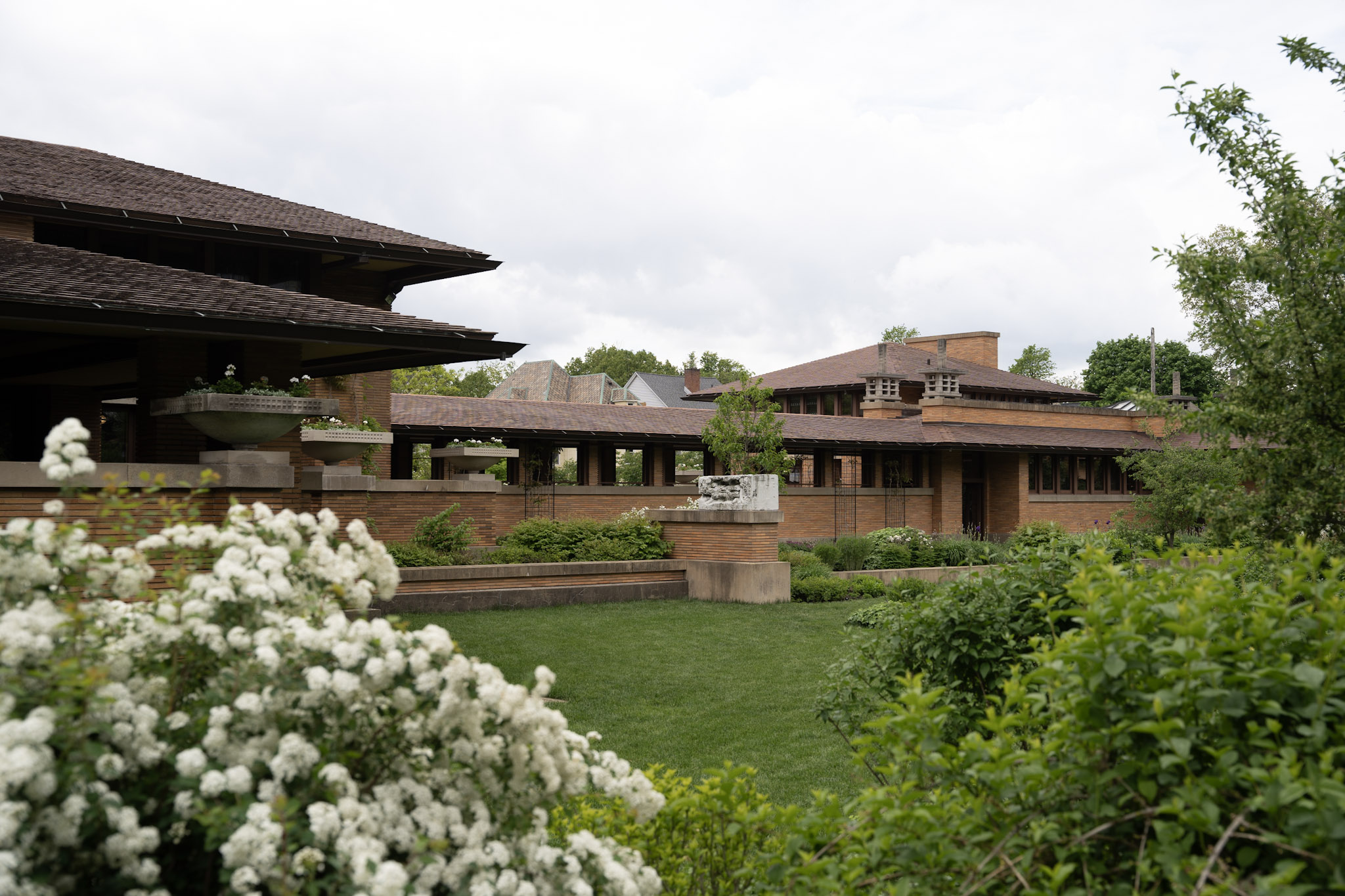 Martin House - foto 22