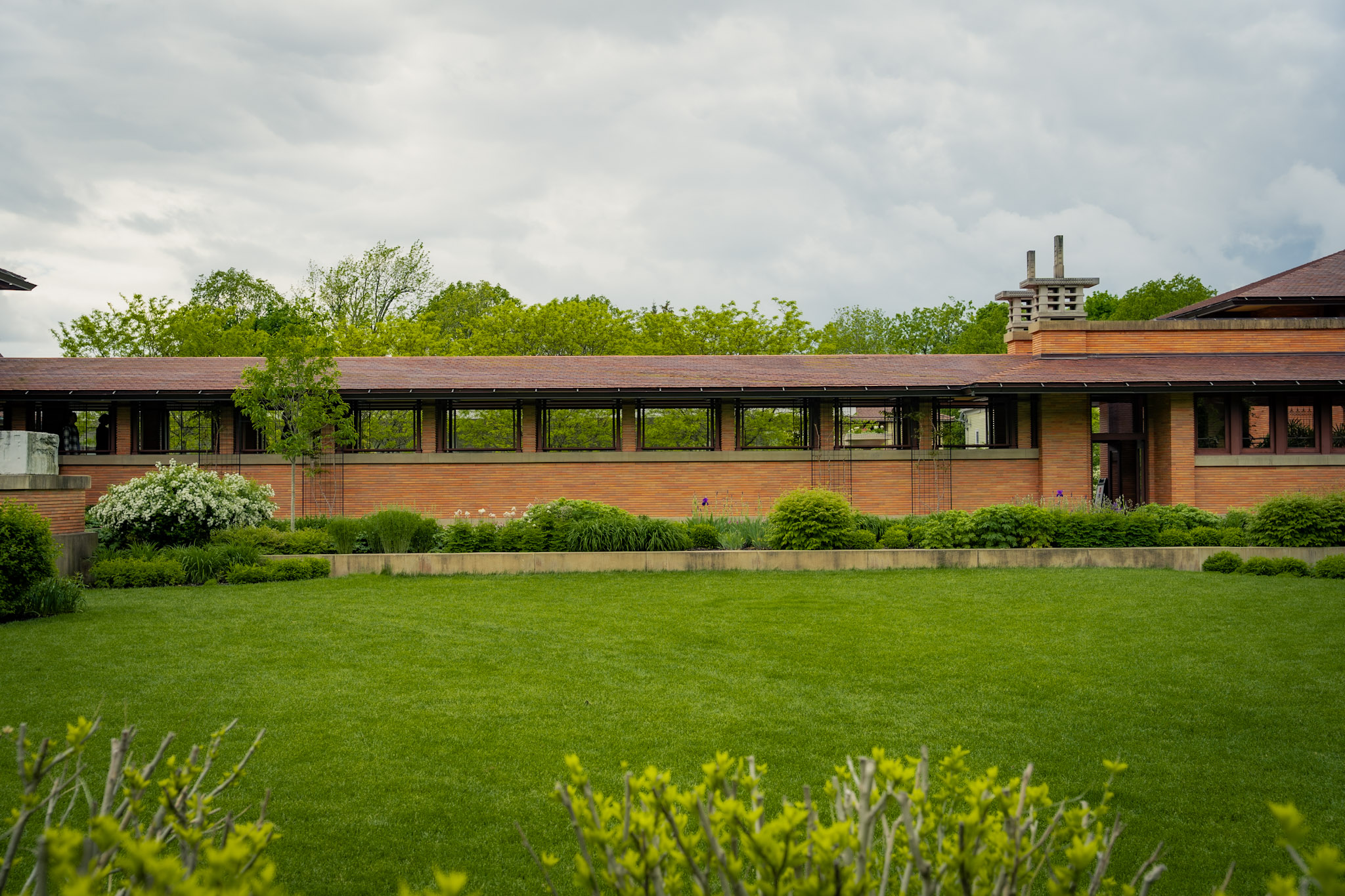Martin House - foto 24