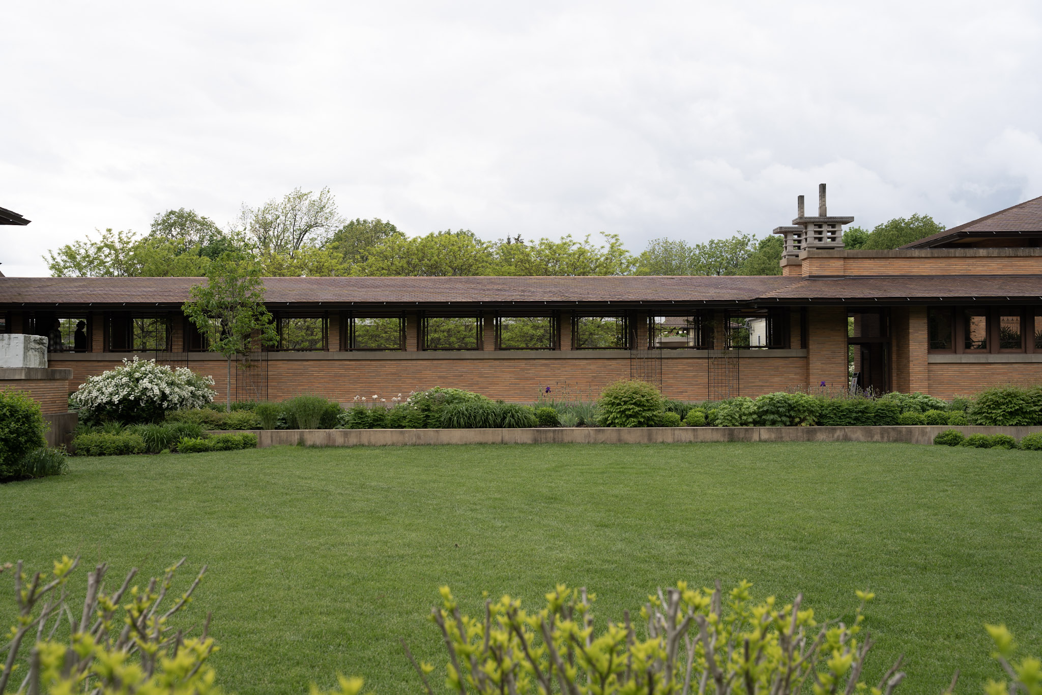 Martin House - foto 25