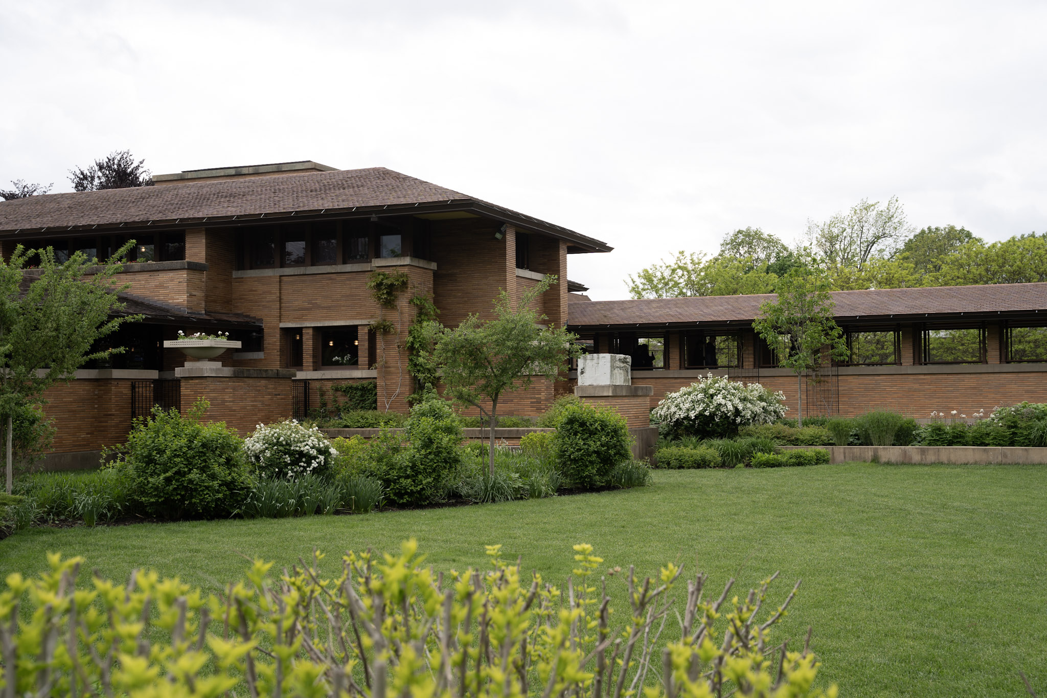 Martin House - foto 29