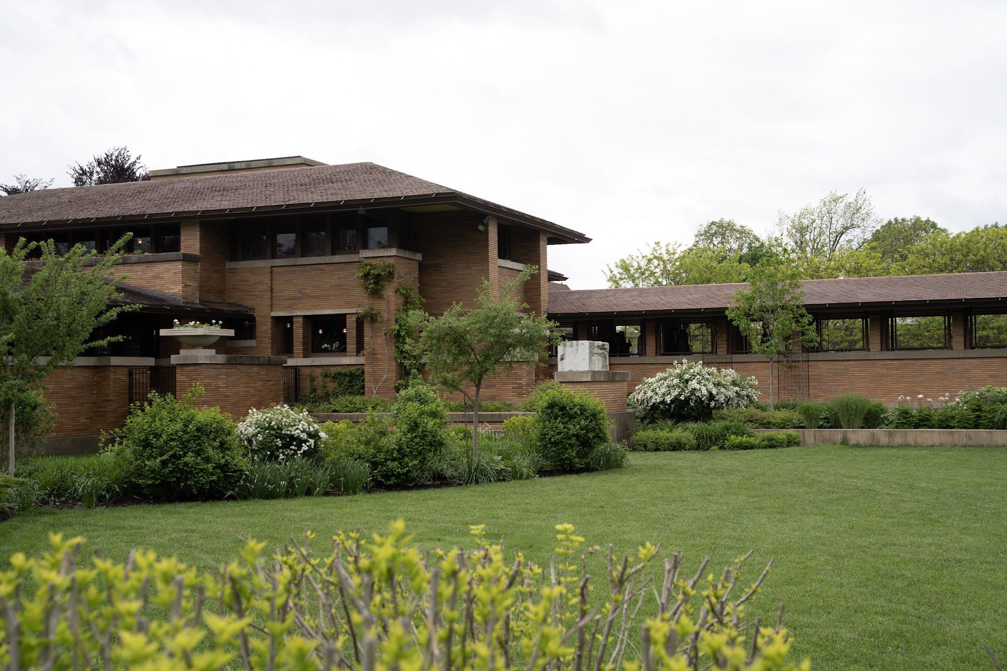 Martin House - foto 30