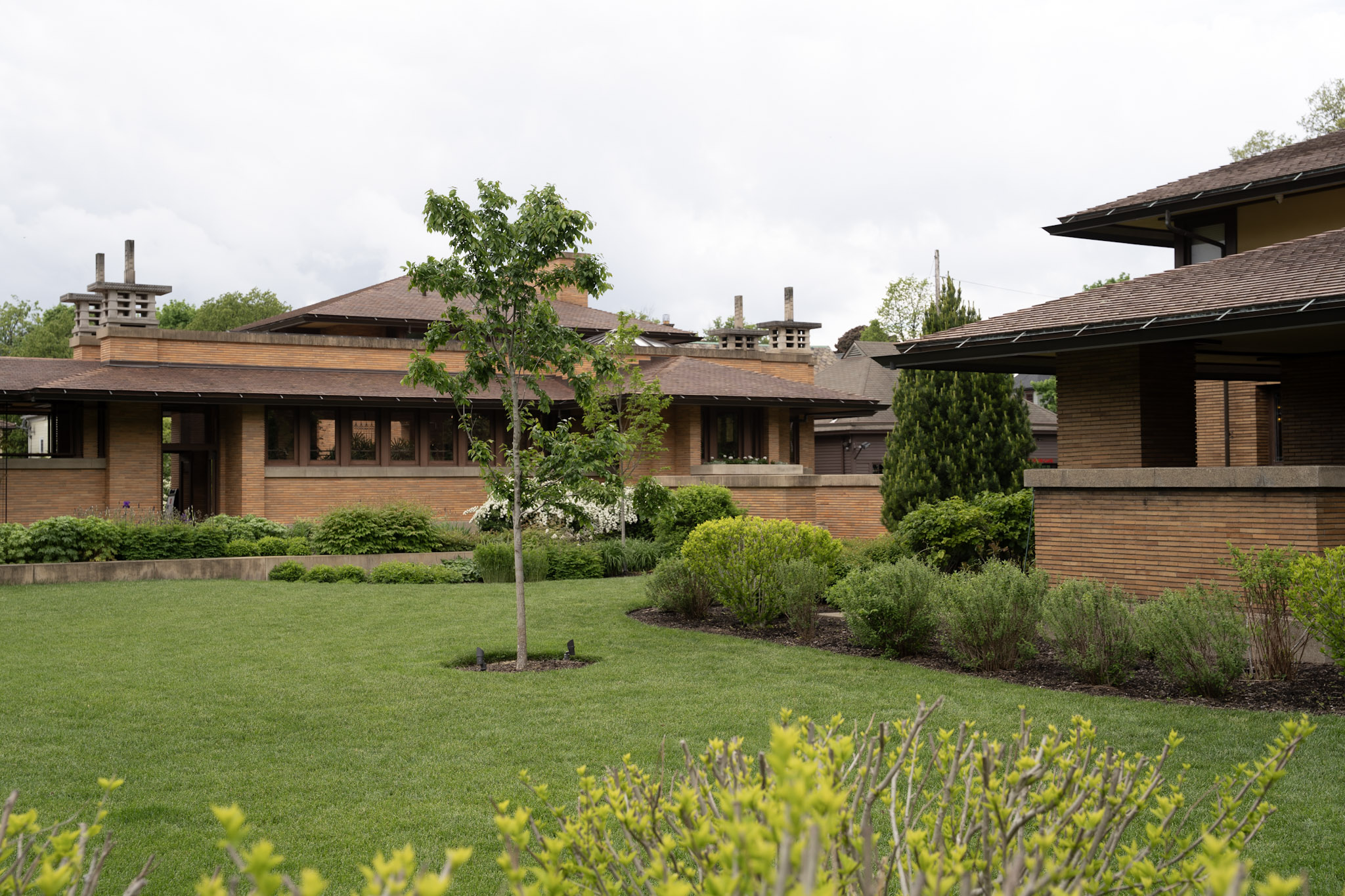 Martin House - foto 37