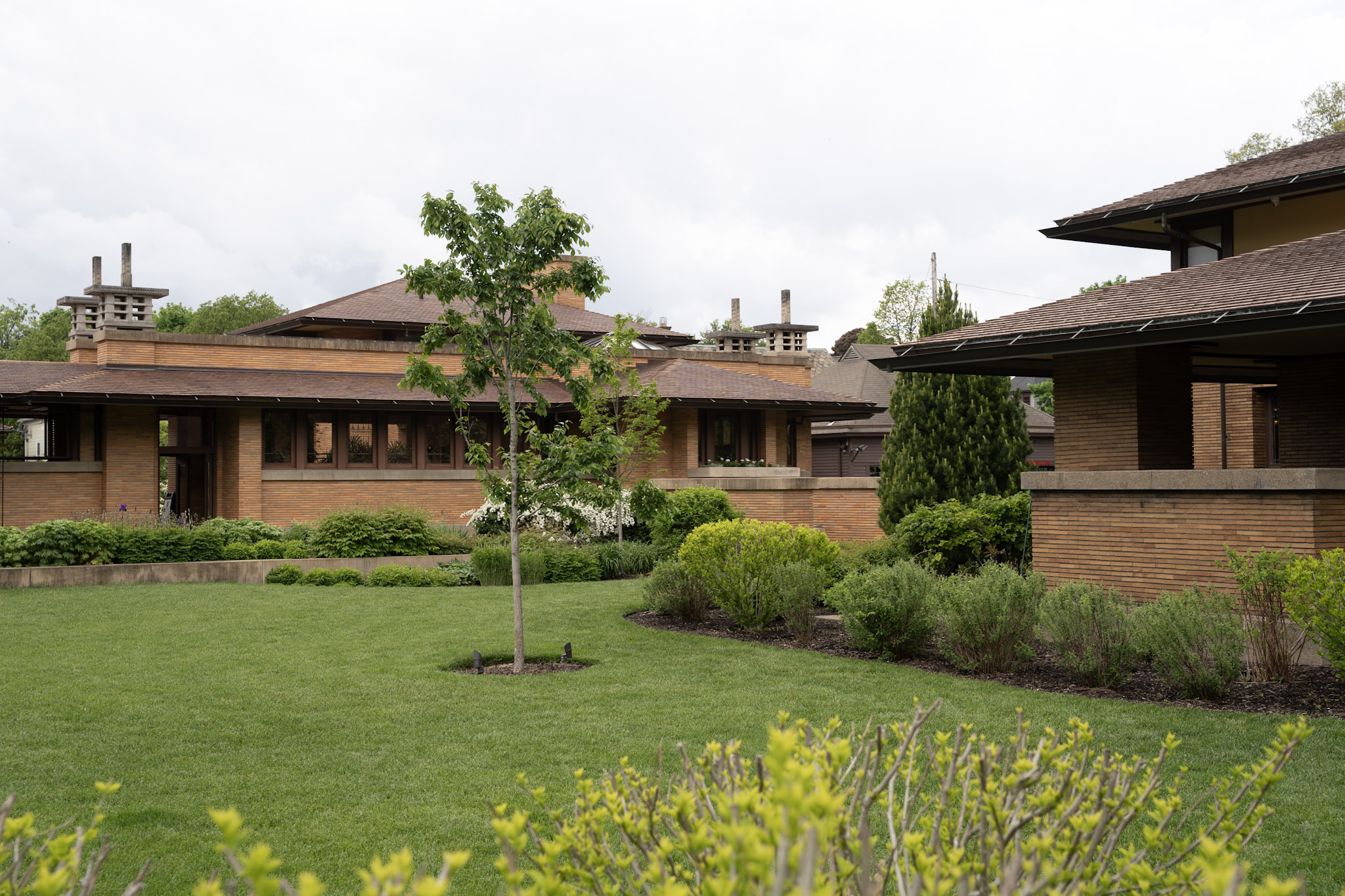 Martin House - foto 38