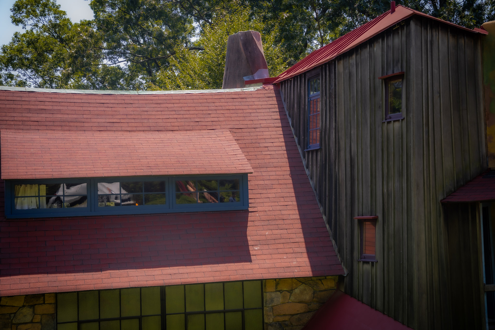 2025-08-03_Wharton_Esherick - foto 4