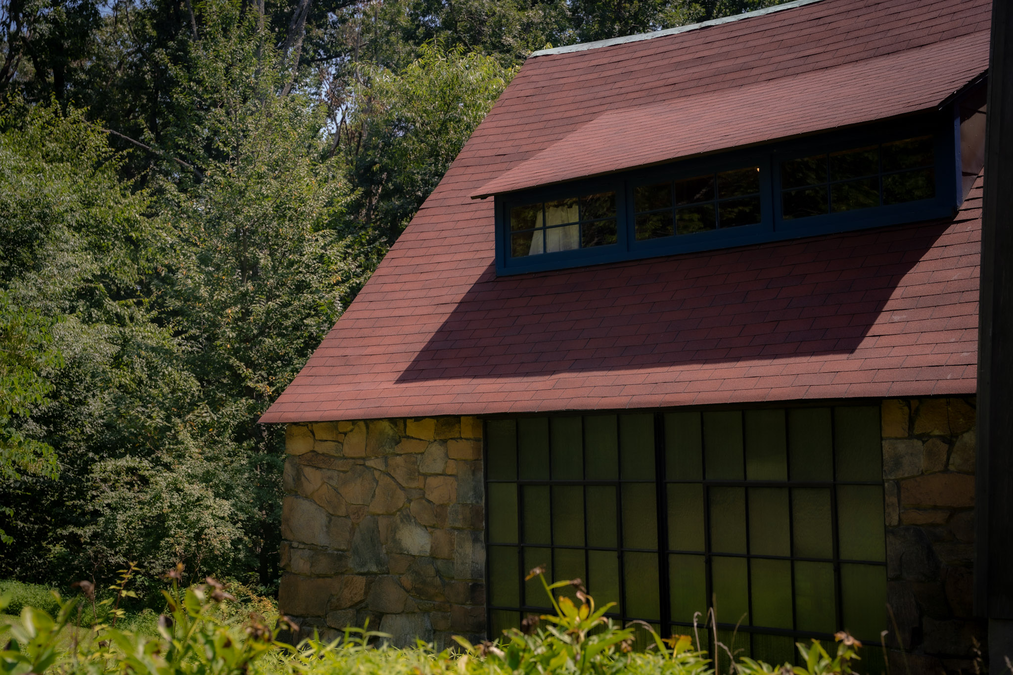 2025-08-03_Wharton_Esherick - foto 8