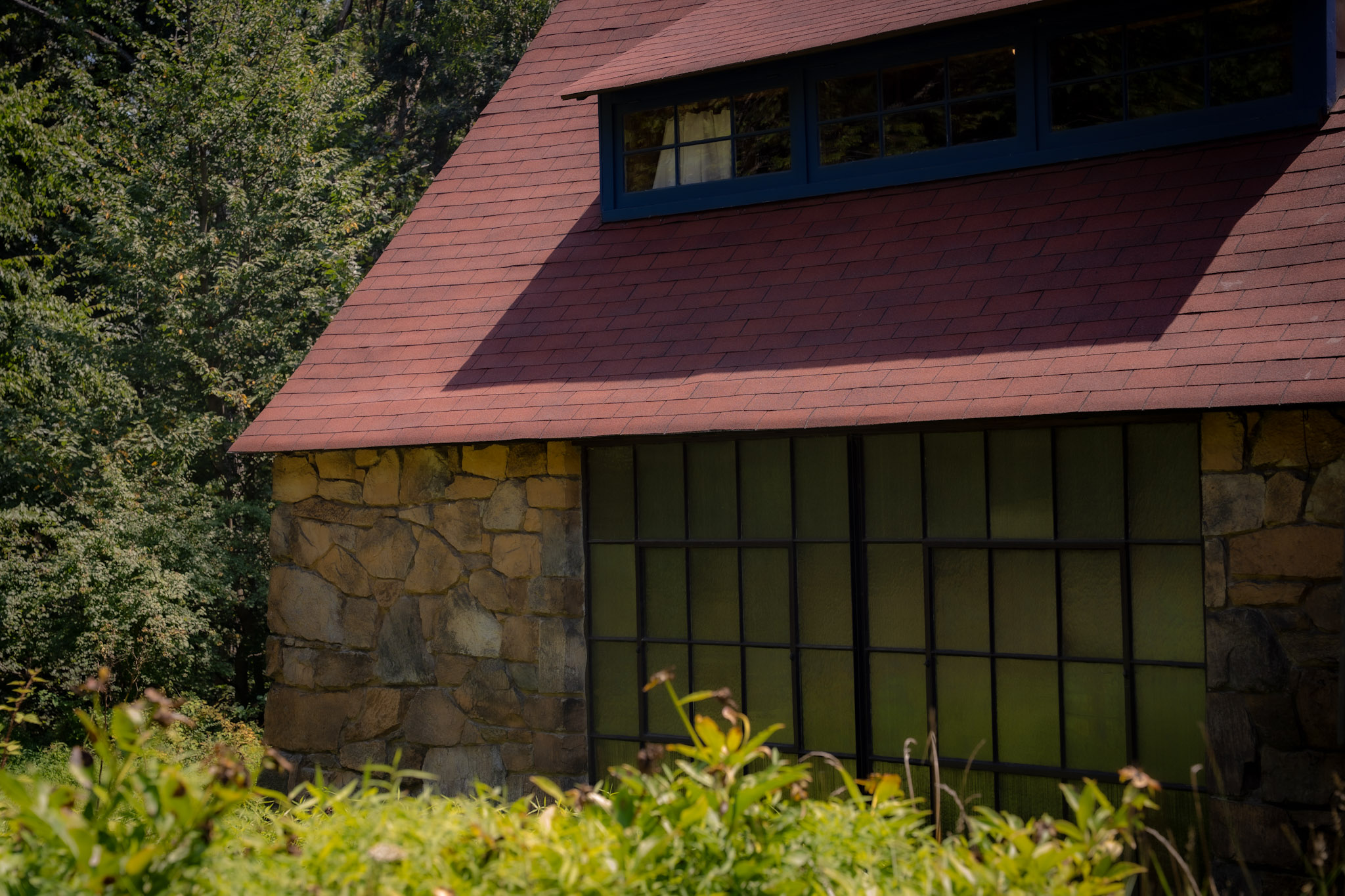 2025-08-03_Wharton_Esherick - foto 10