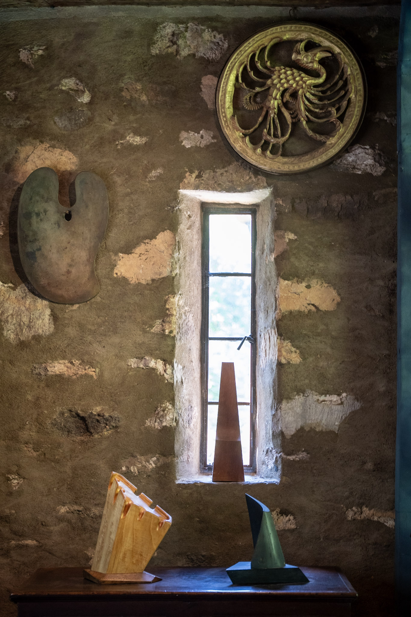 2025-08-03_Wharton_Esherick - foto 19