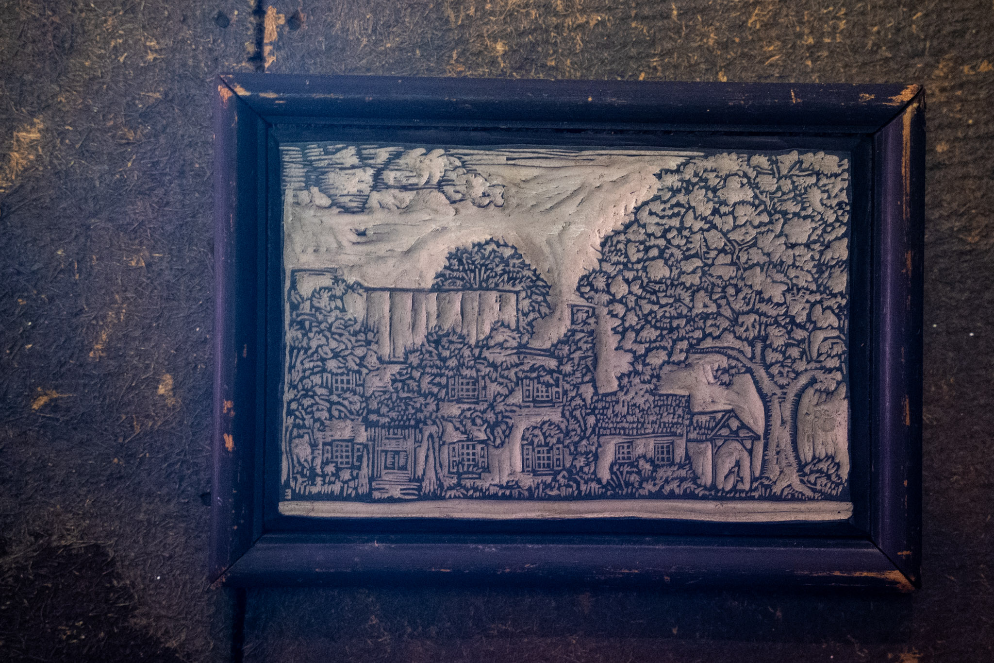 2025-08-03_Wharton_Esherick - foto 38