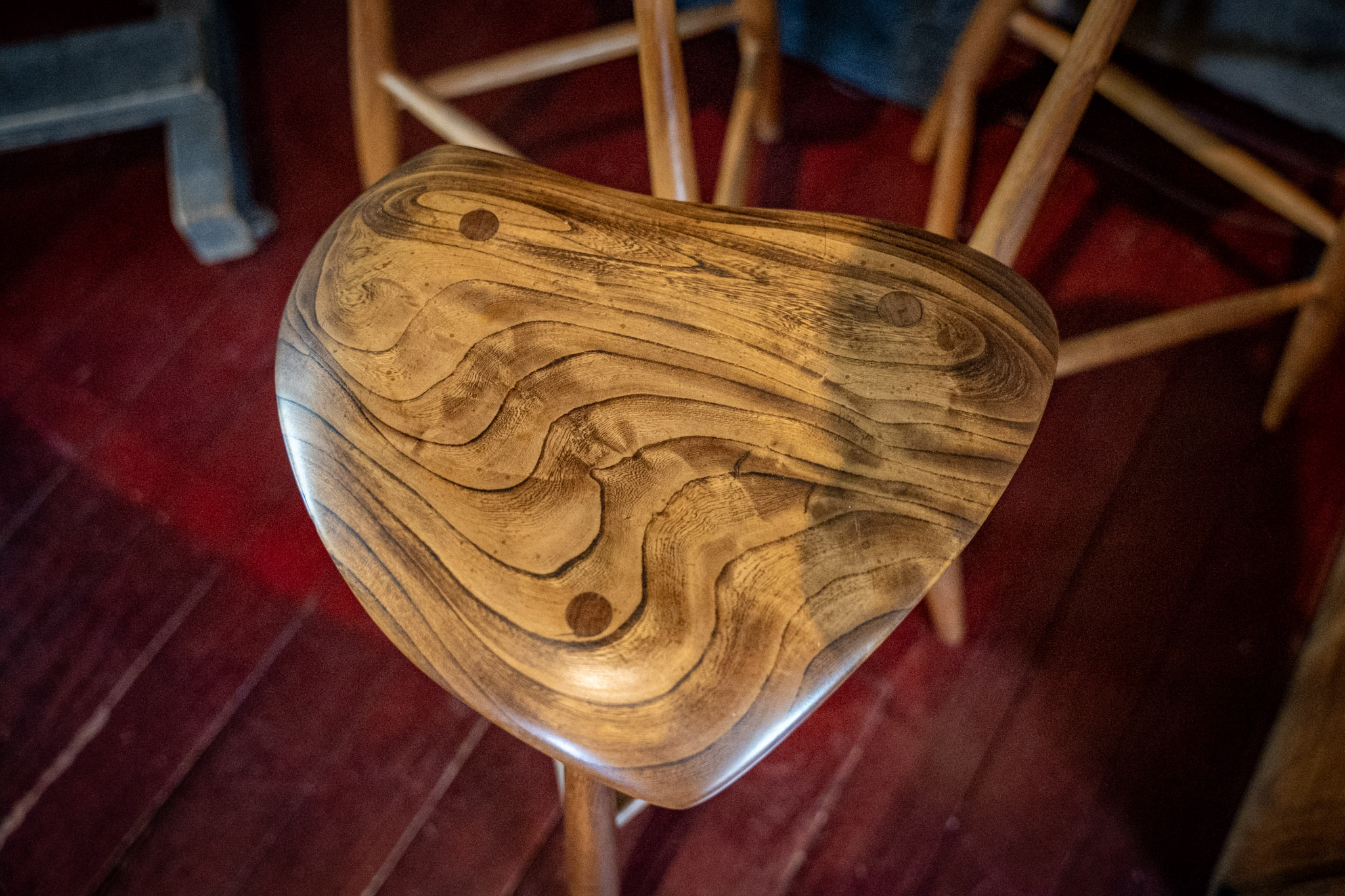 2025-08-03_Wharton_Esherick - foto 43