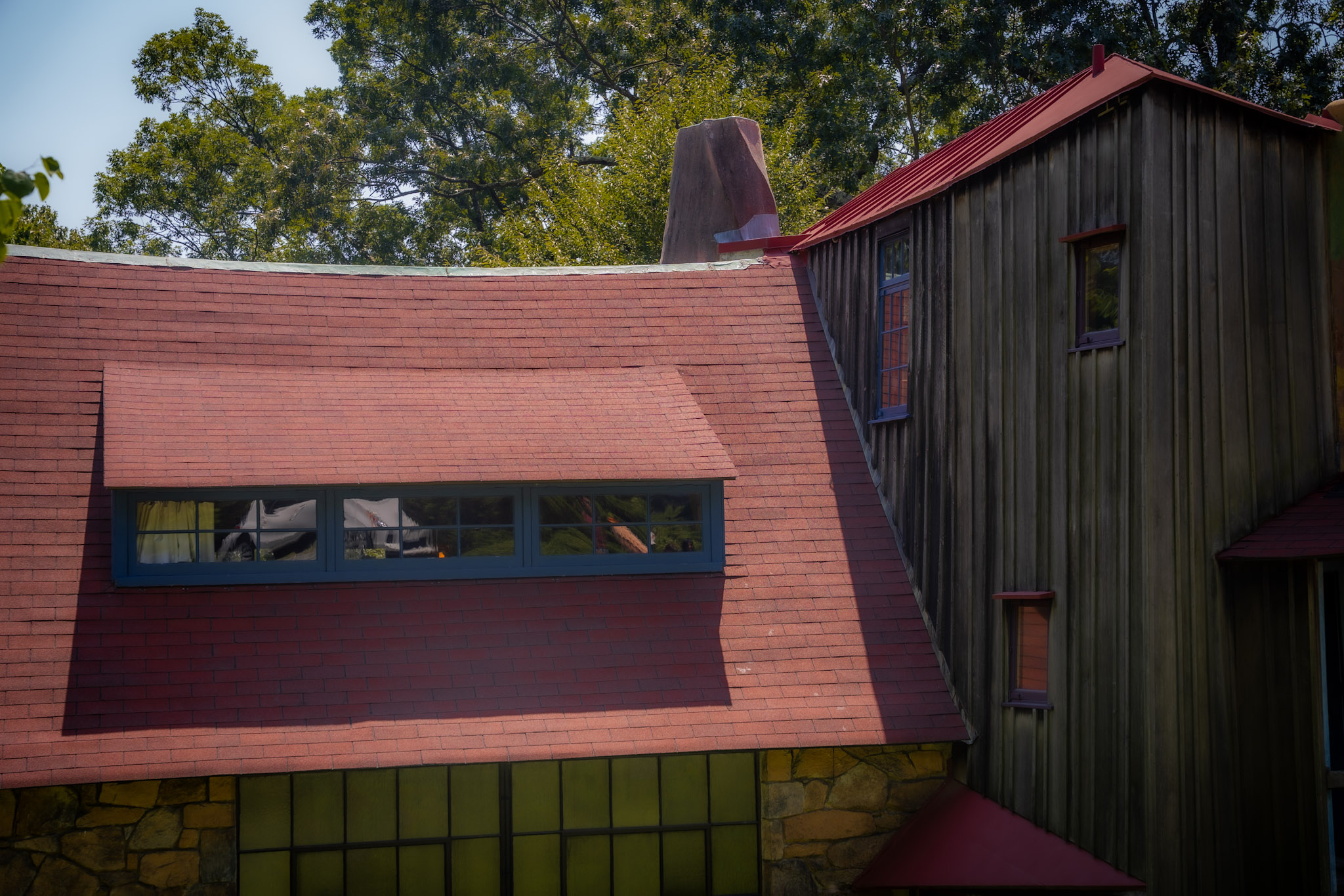 Wharton Esherick - foto 6