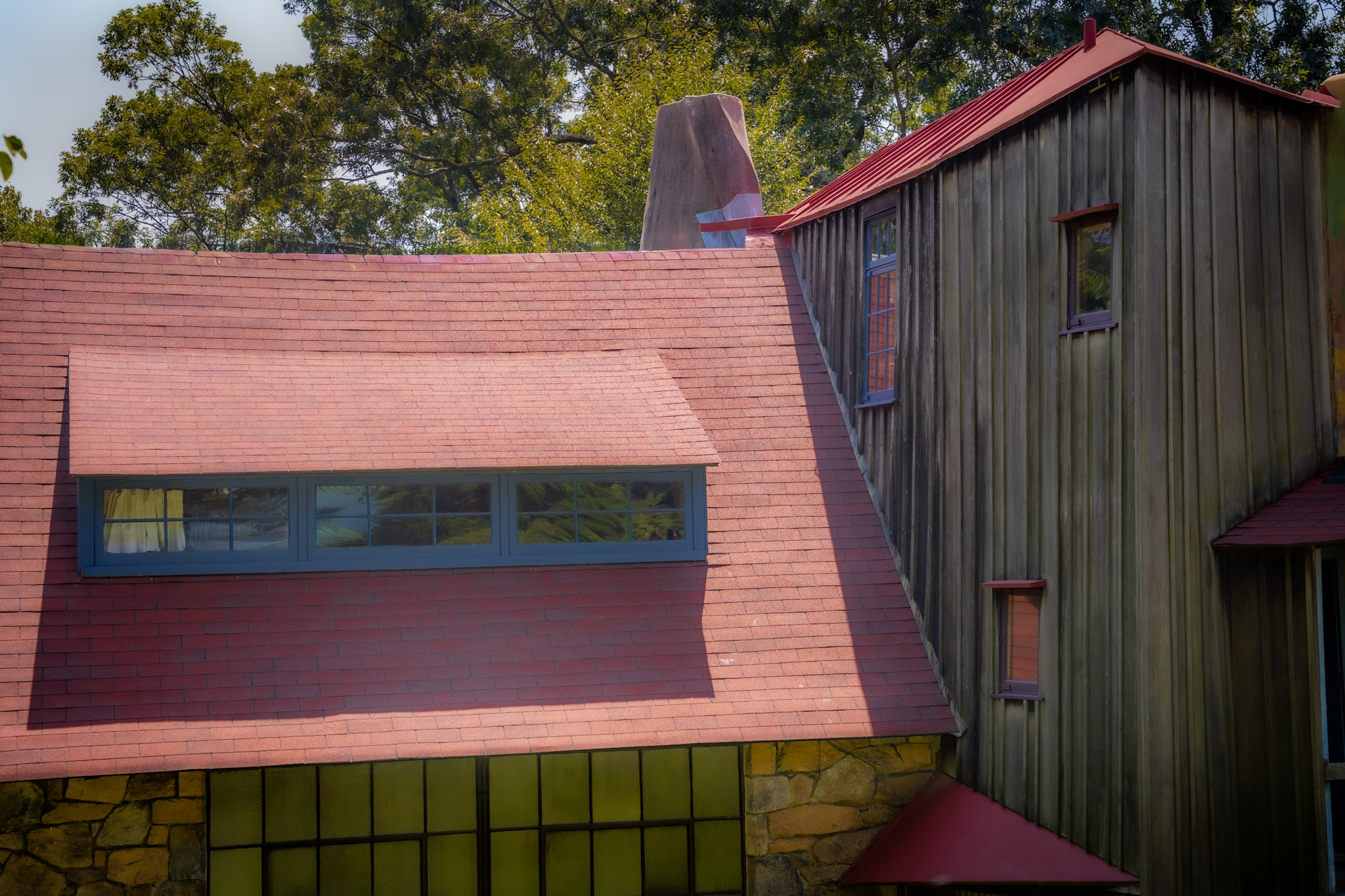 Wharton Esherick - foto 7