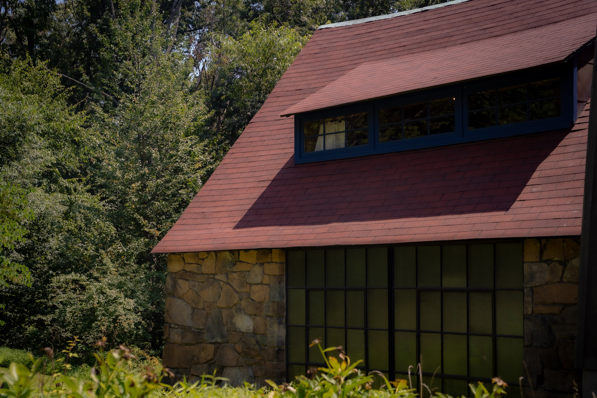 Wharton Esherick - foto 9