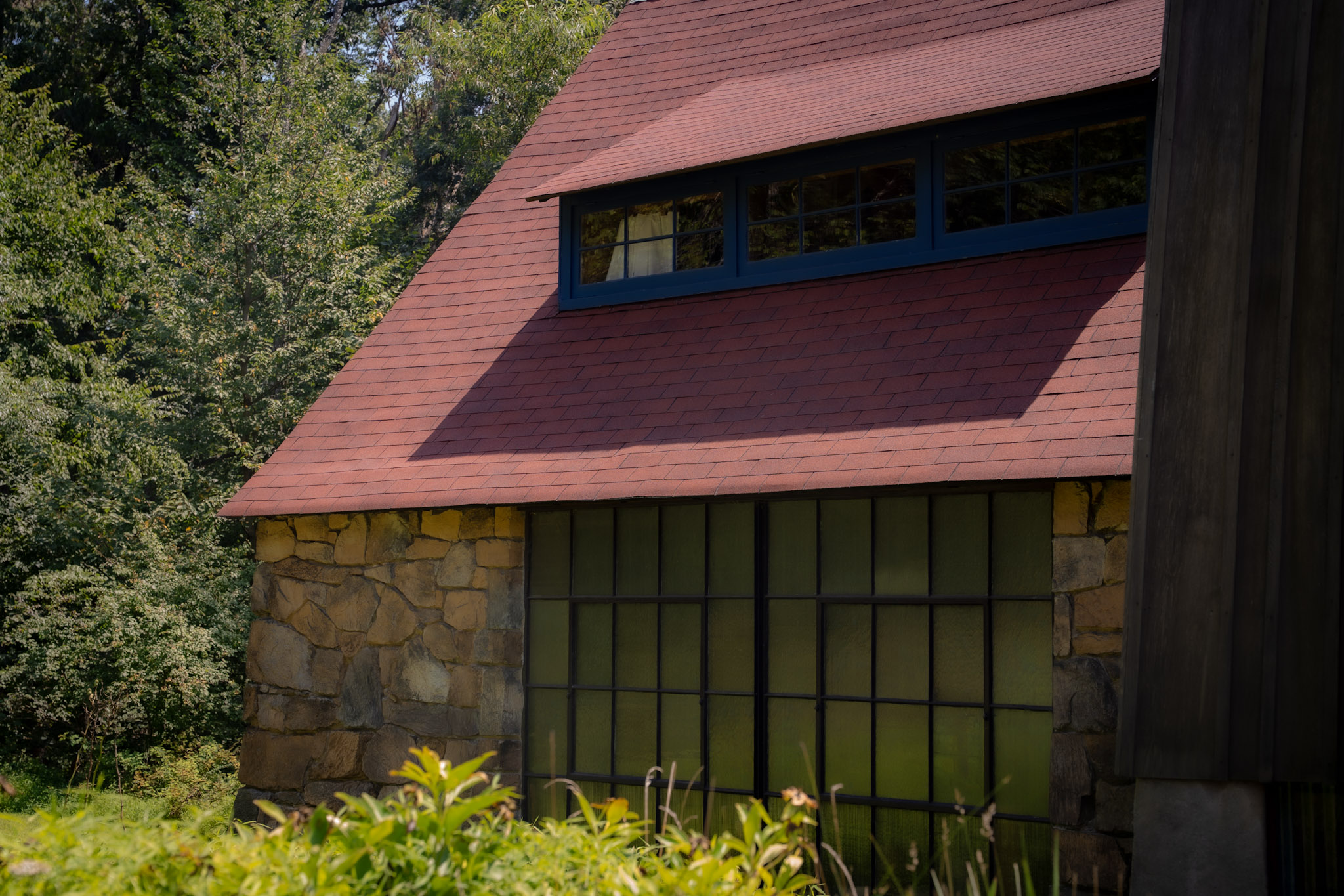 Wharton Esherick - foto 11