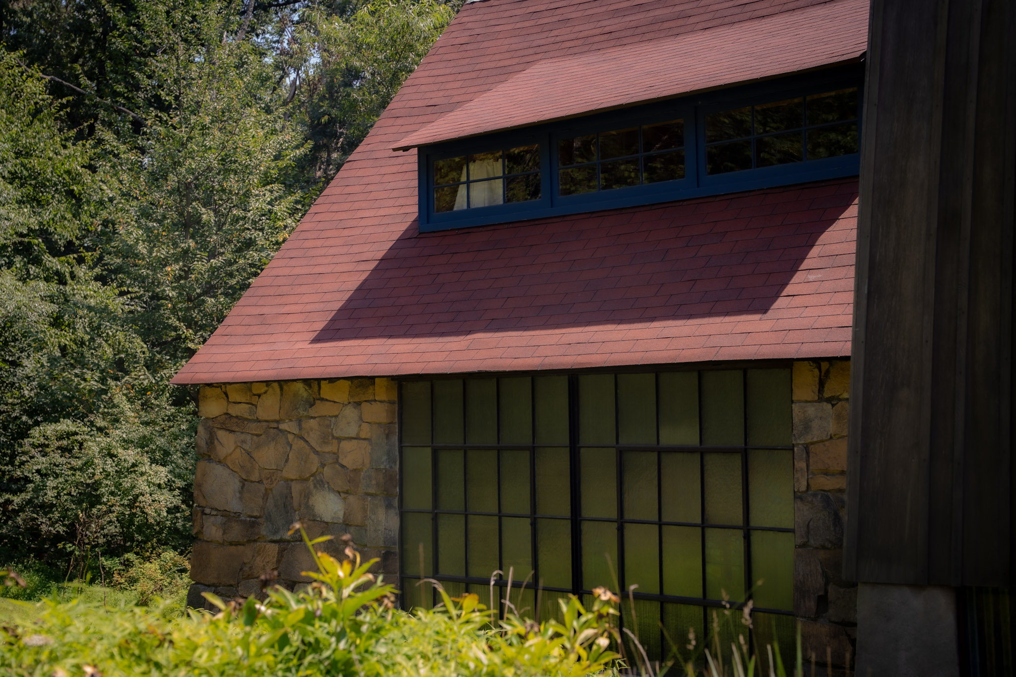 Wharton Esherick - foto 12