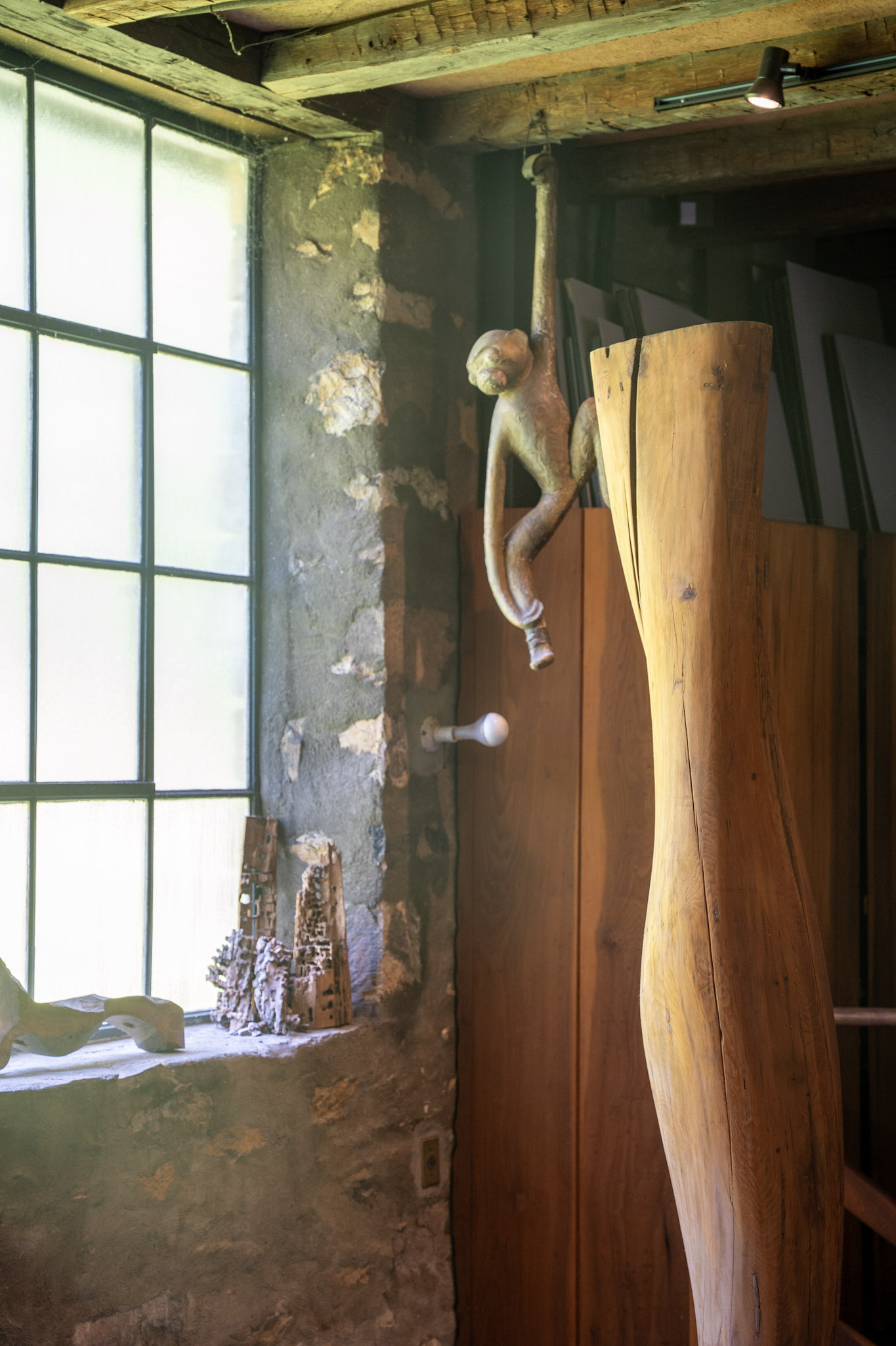 Wharton Esherick - foto 15