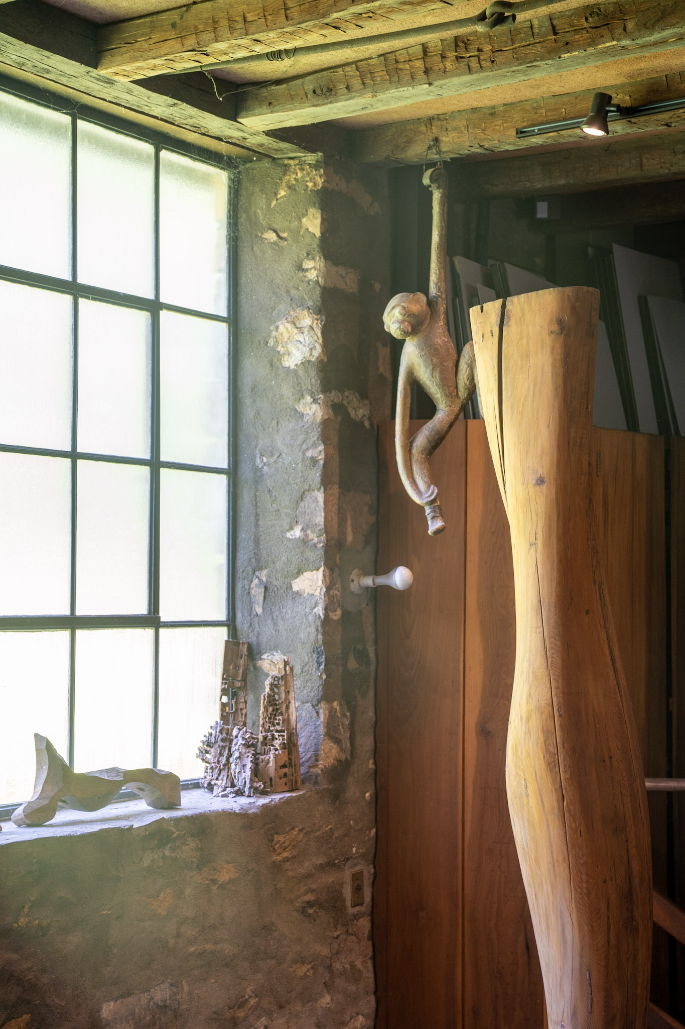Wharton Esherick - foto 17