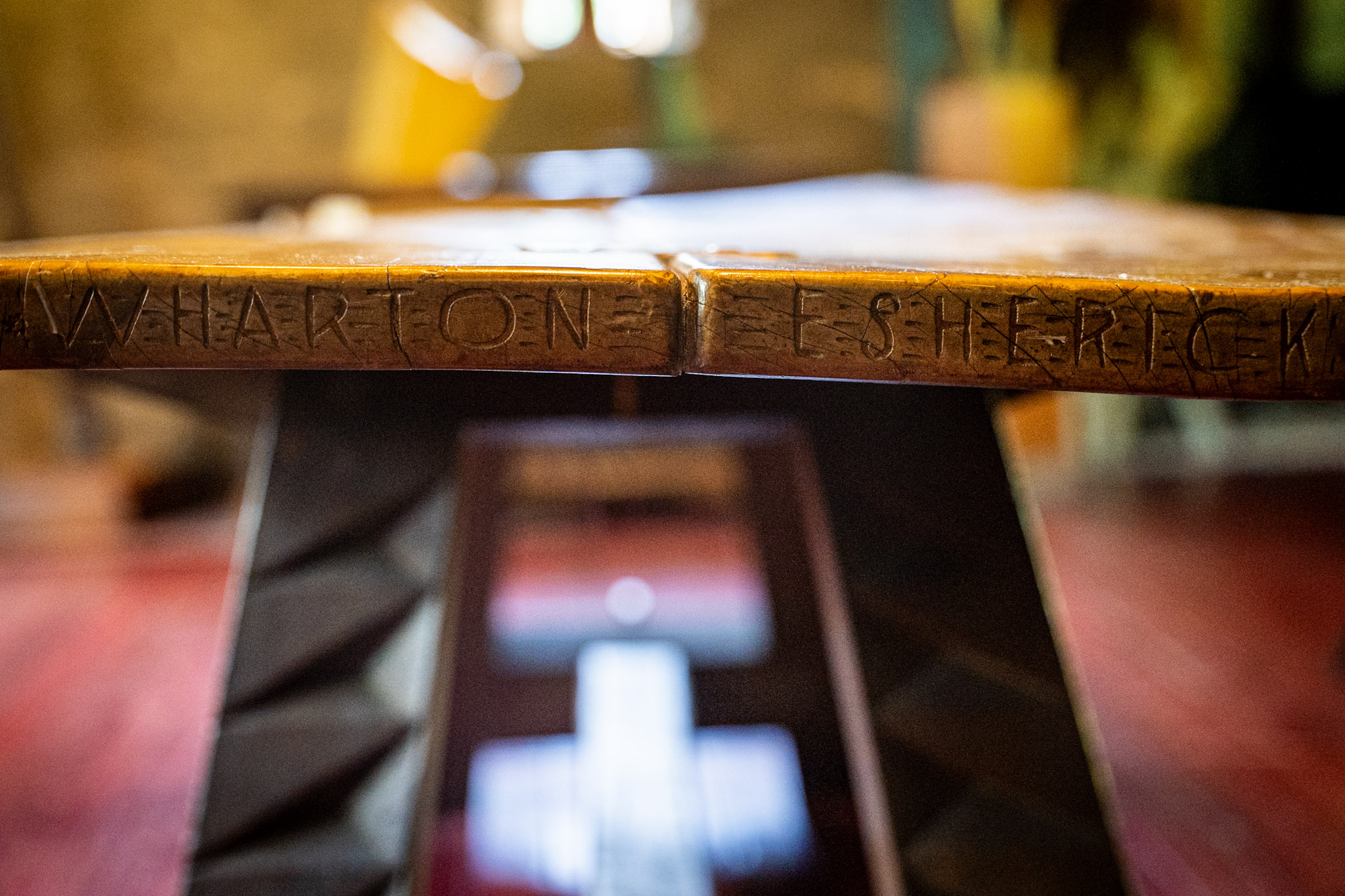Wharton Esherick - foto 44