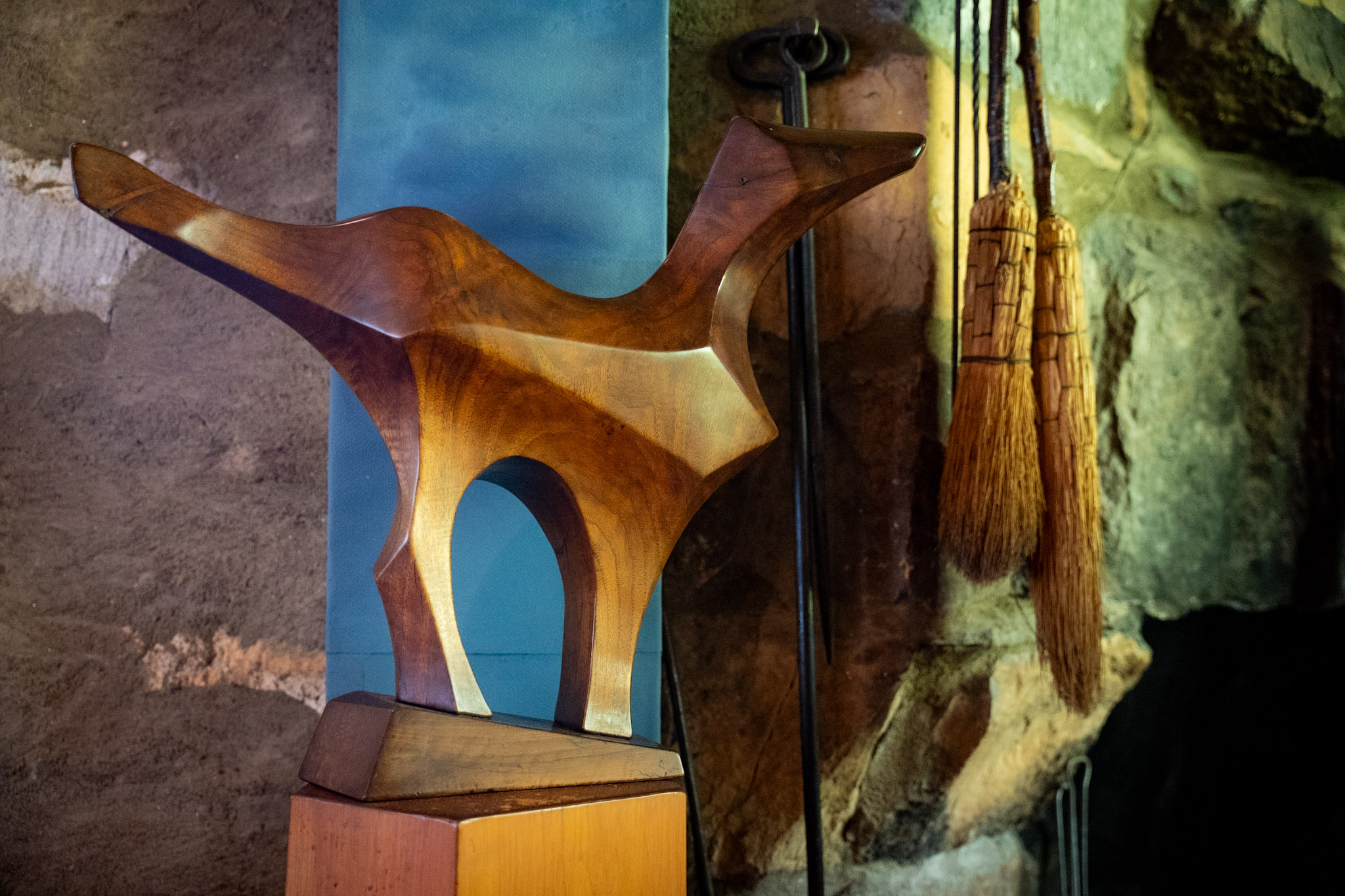 Wharton Esherick - foto 46