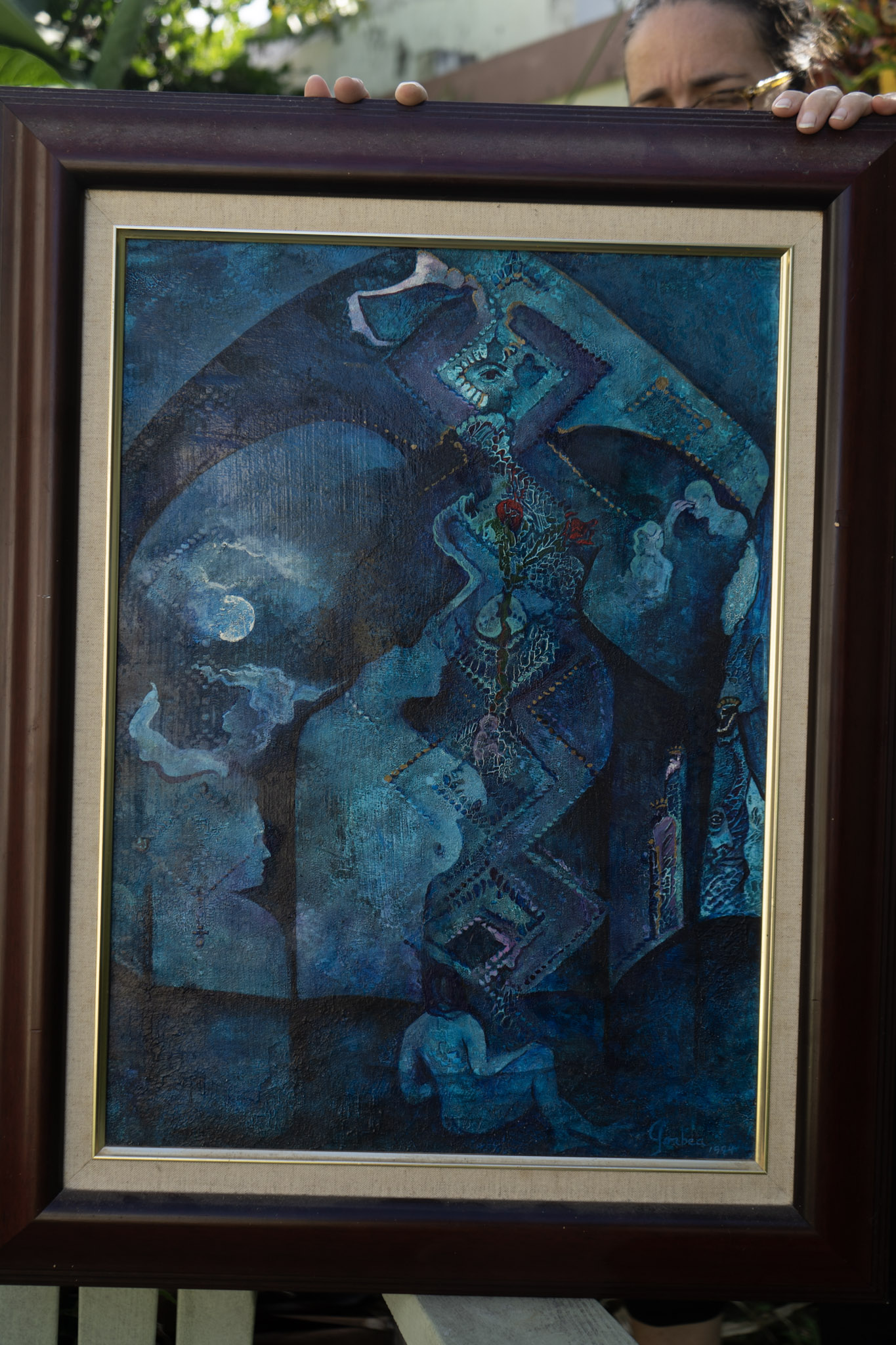 Abstractos - foto 5