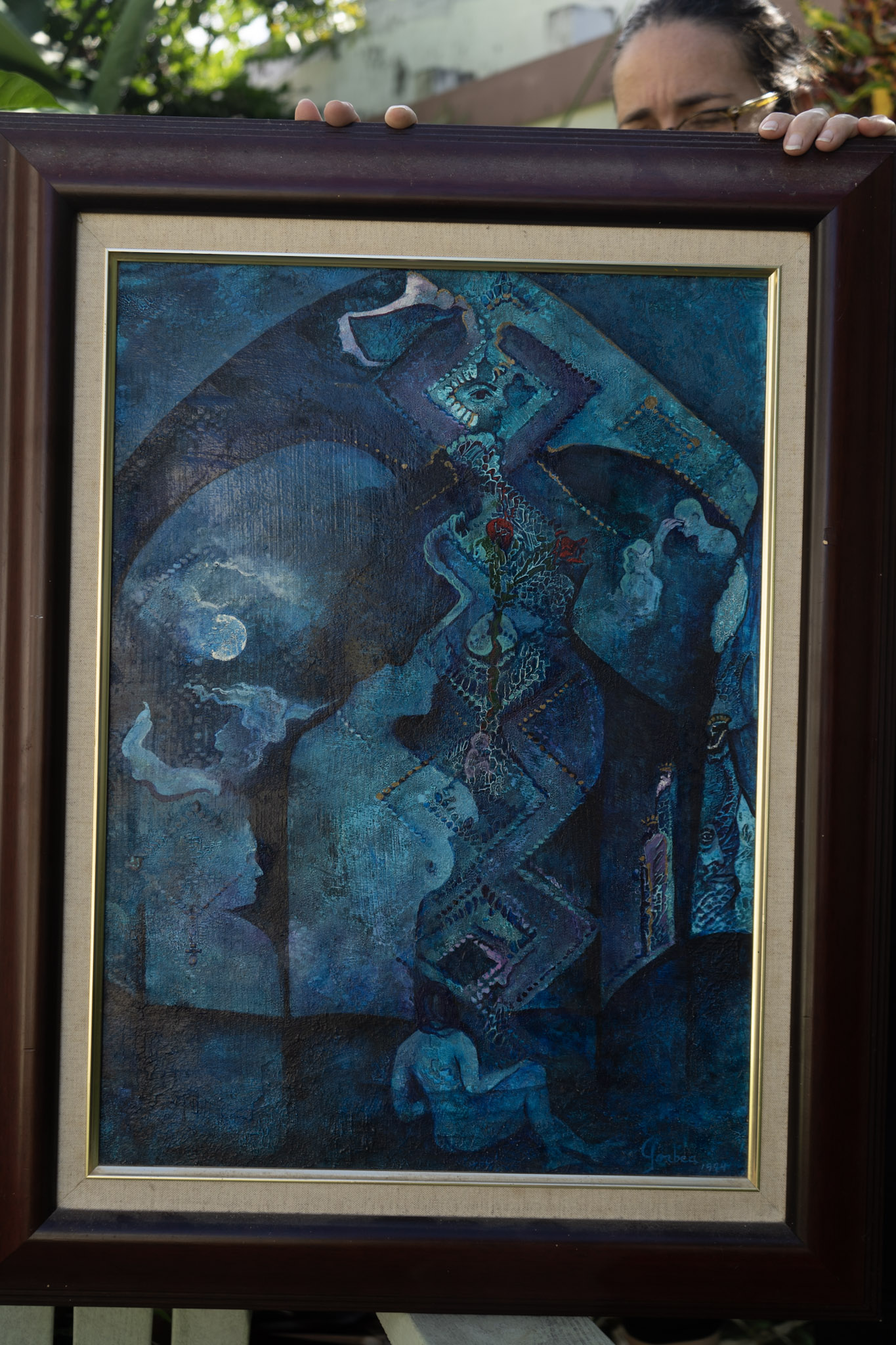 Abstractos - foto 7