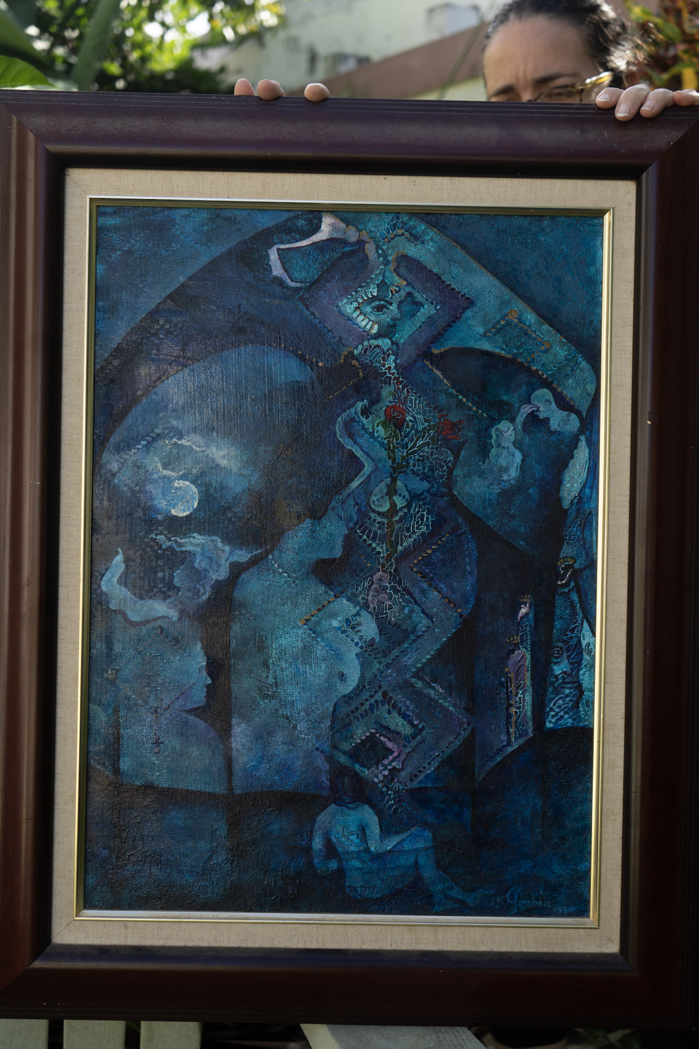 Abstractos - foto 8