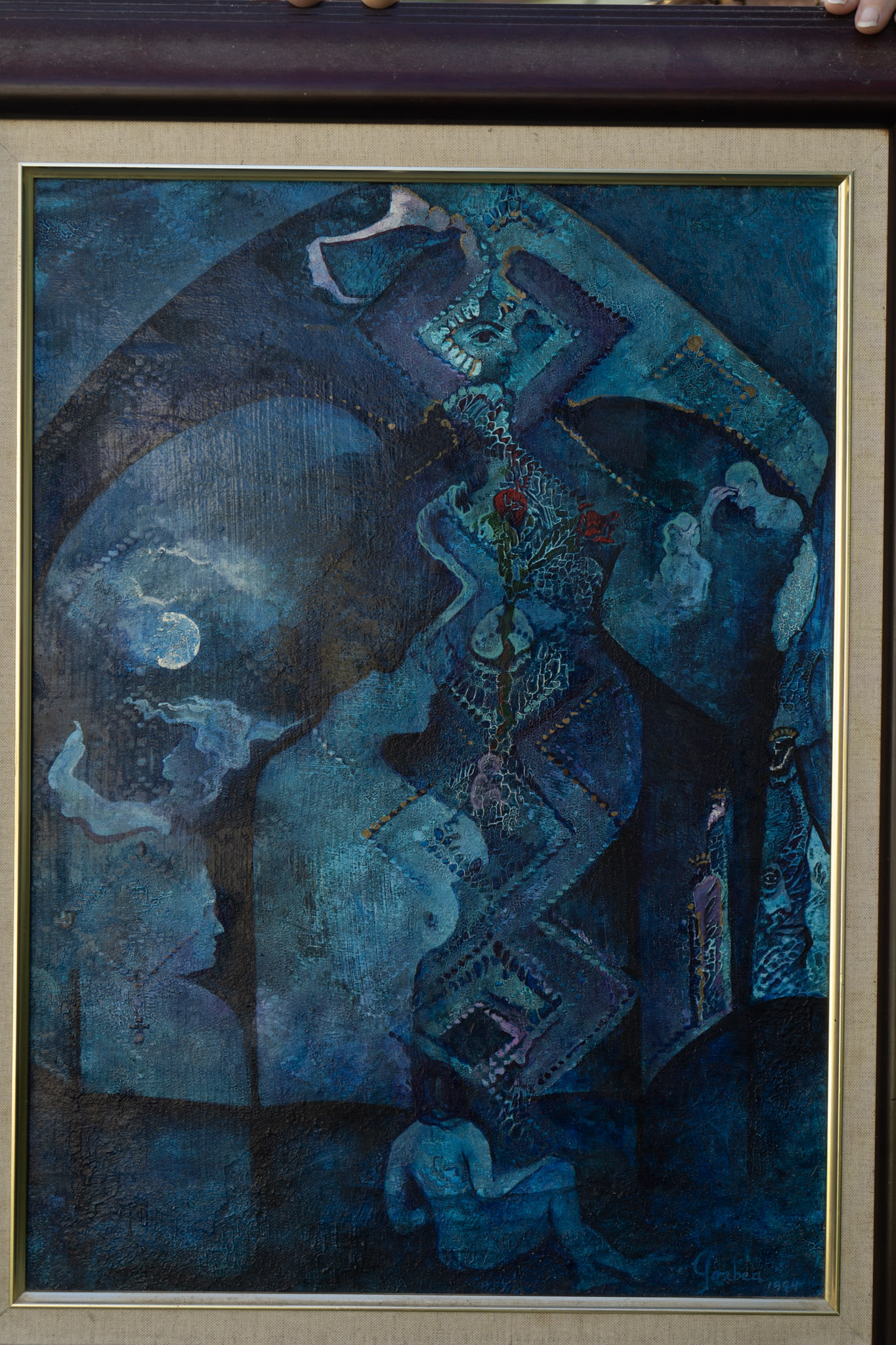 Abstractos - foto 13