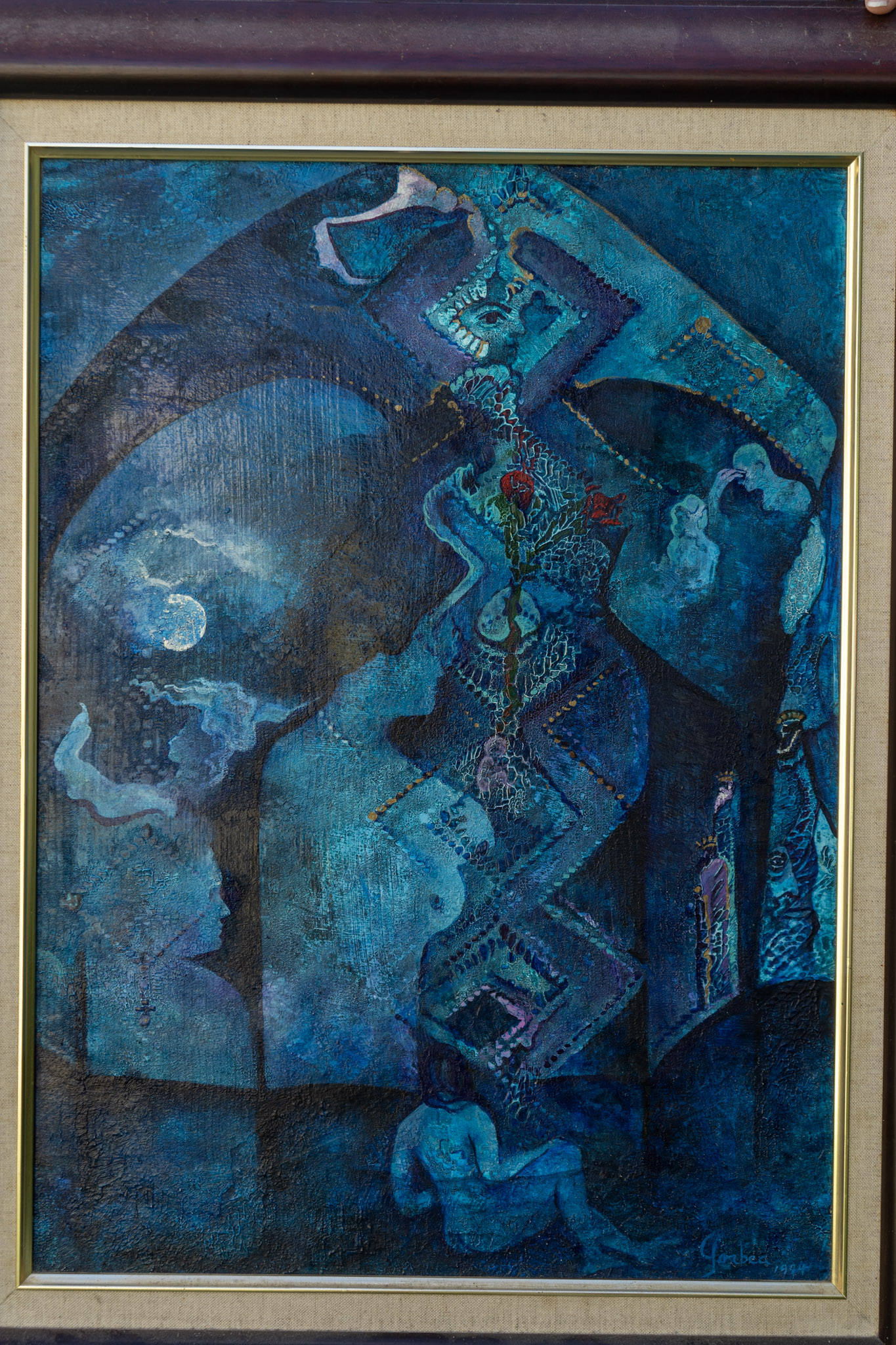 Abstractos - foto 14
