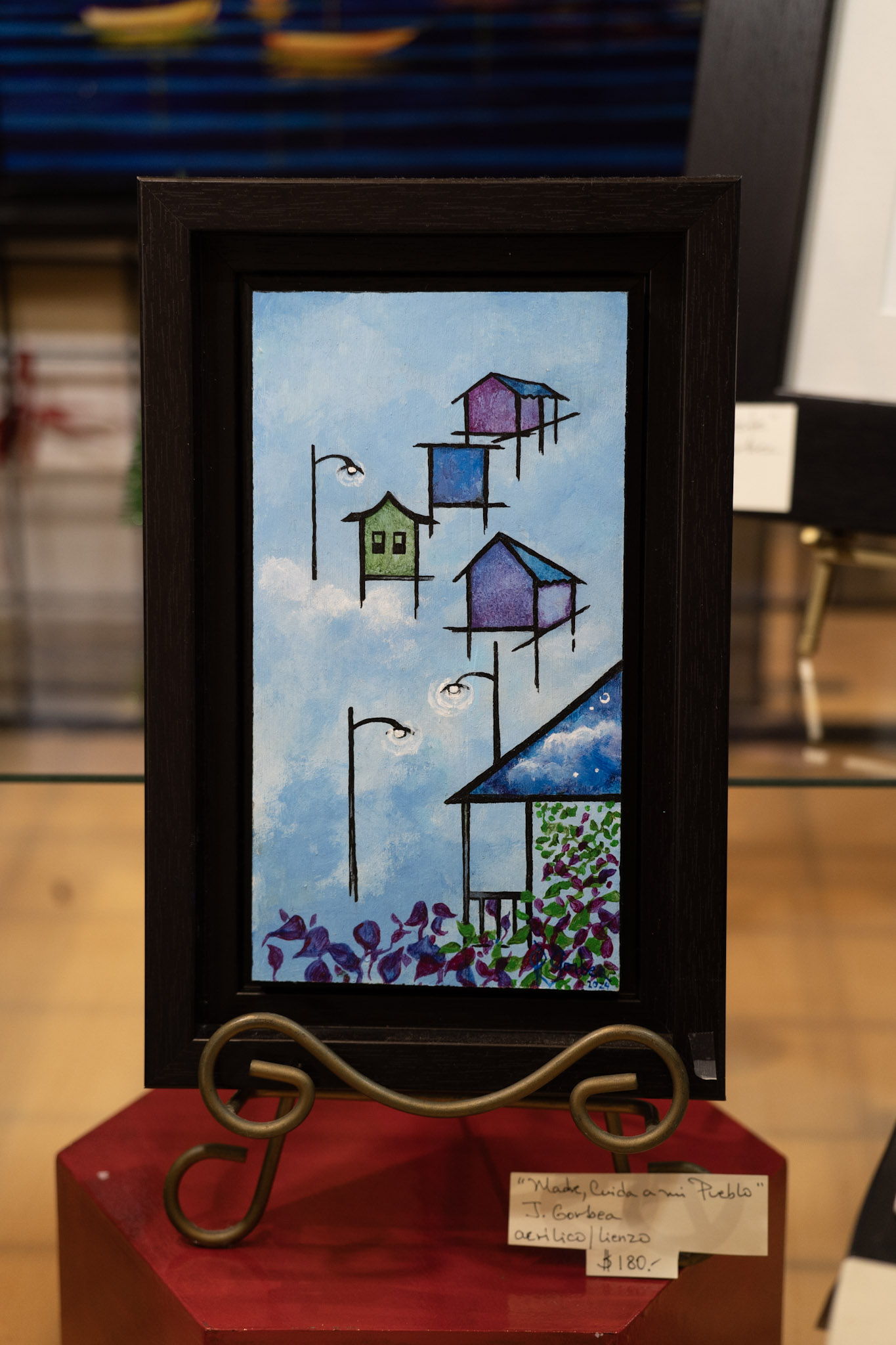 Abstractos - foto 19