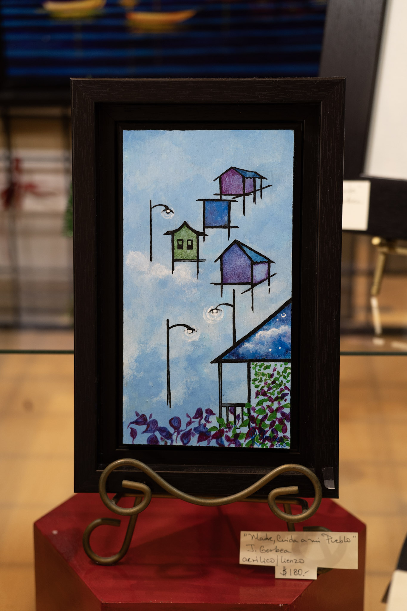 Abstractos - foto 20