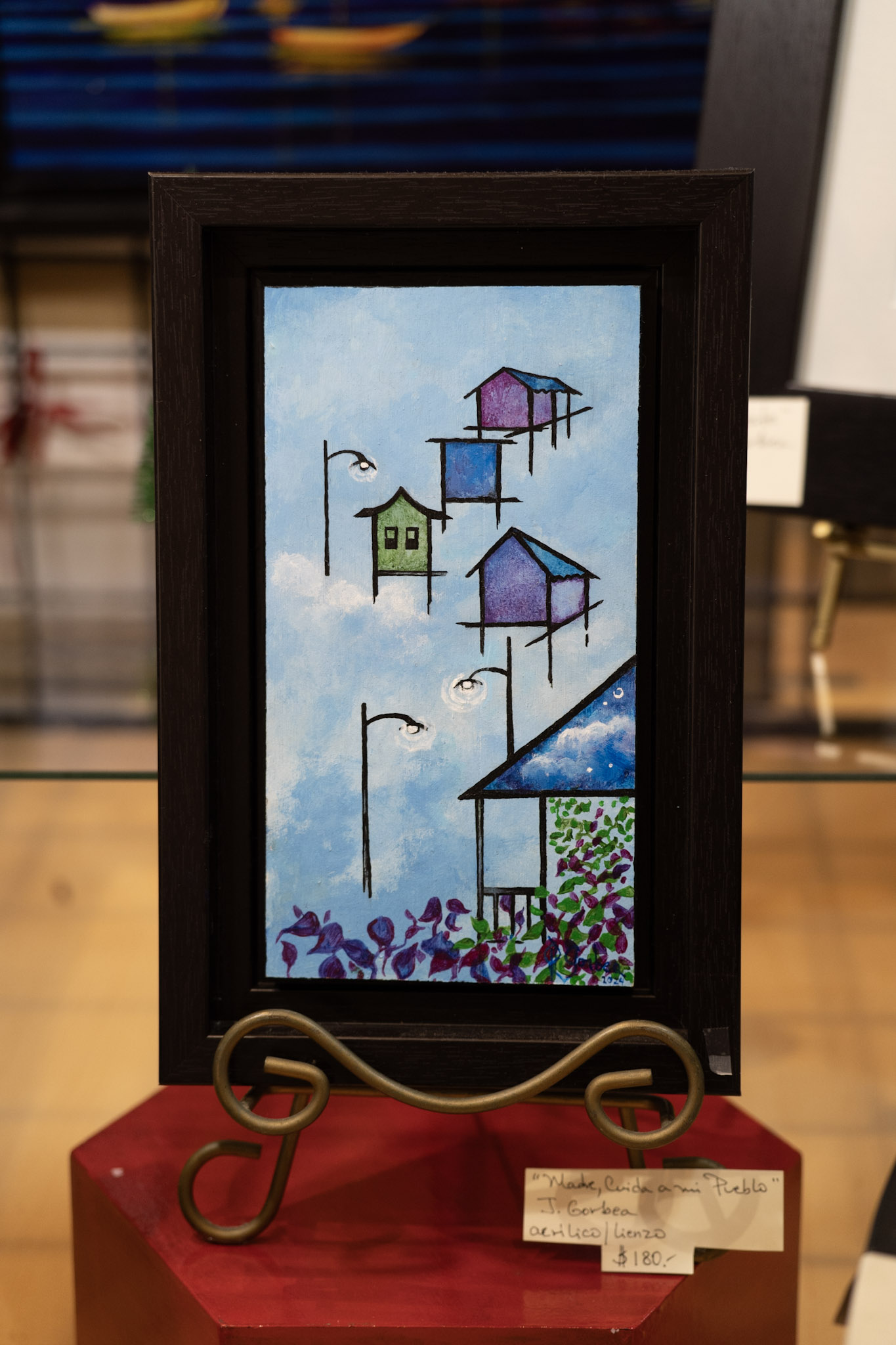Abstractos - foto 21