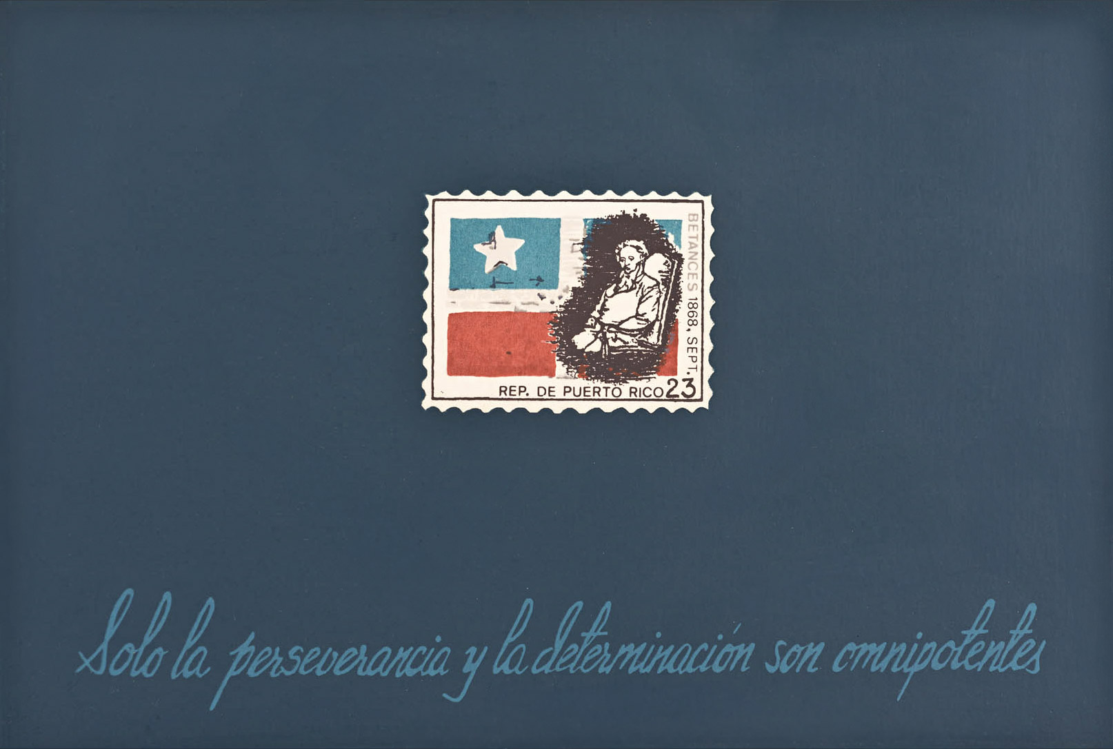 ArteArte